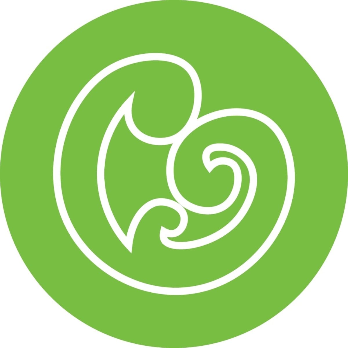 Social Icon