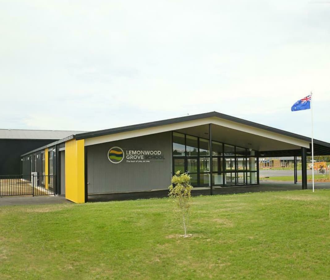 01 Lemonwood square