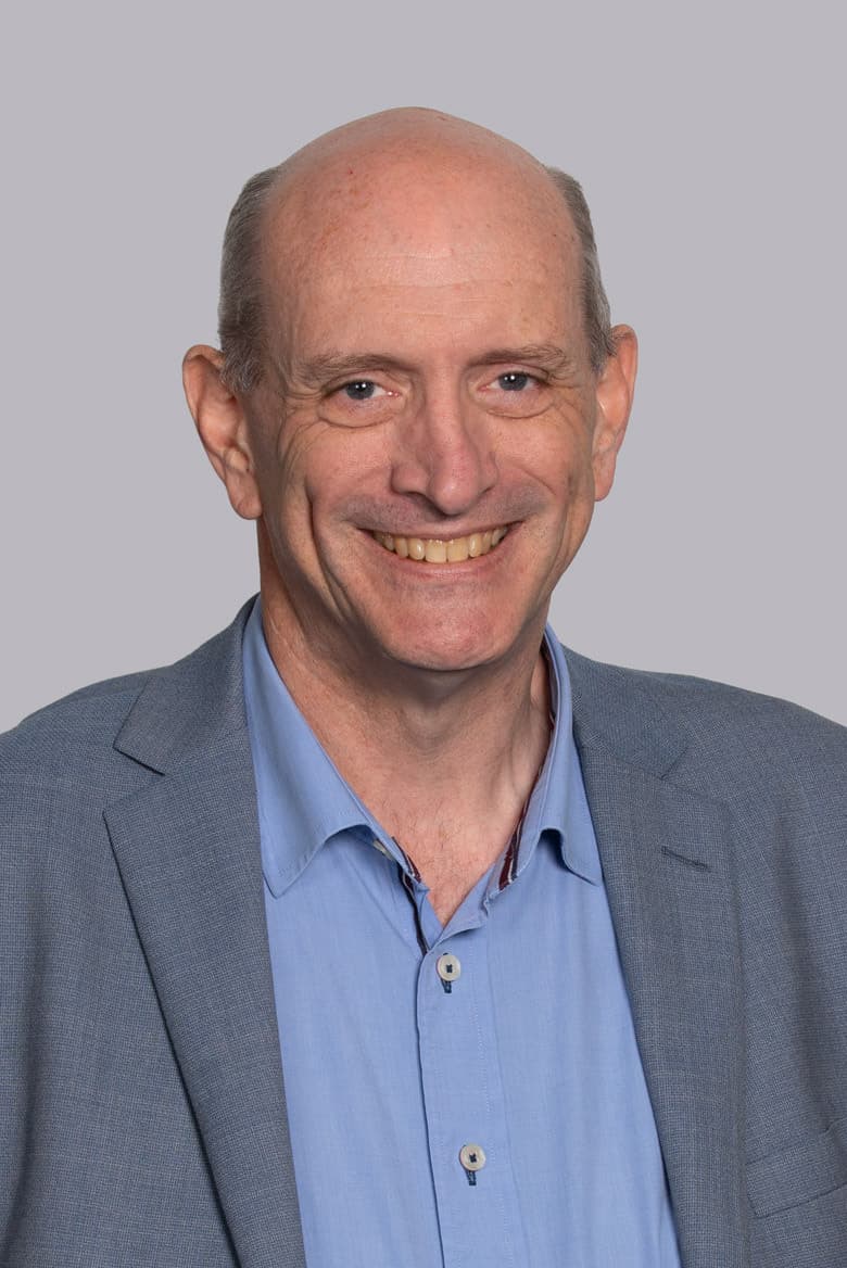 Jason Dale