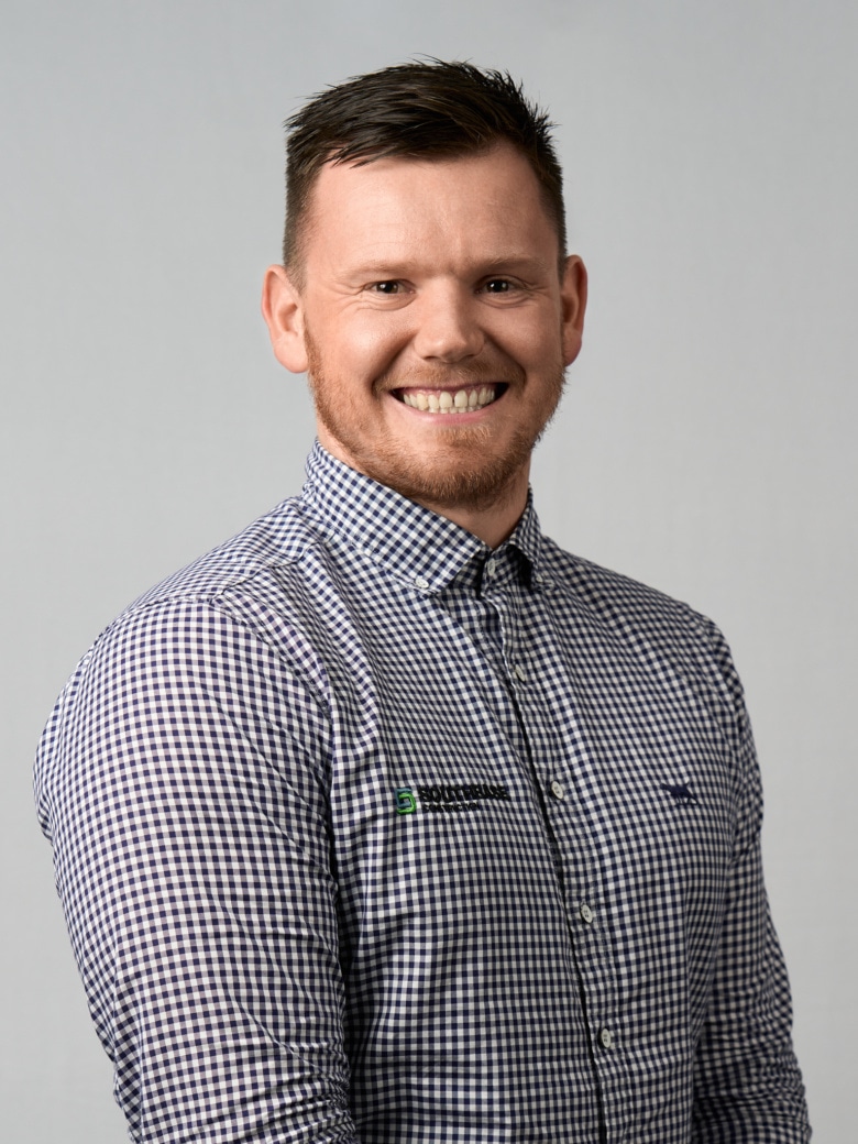 Geraint