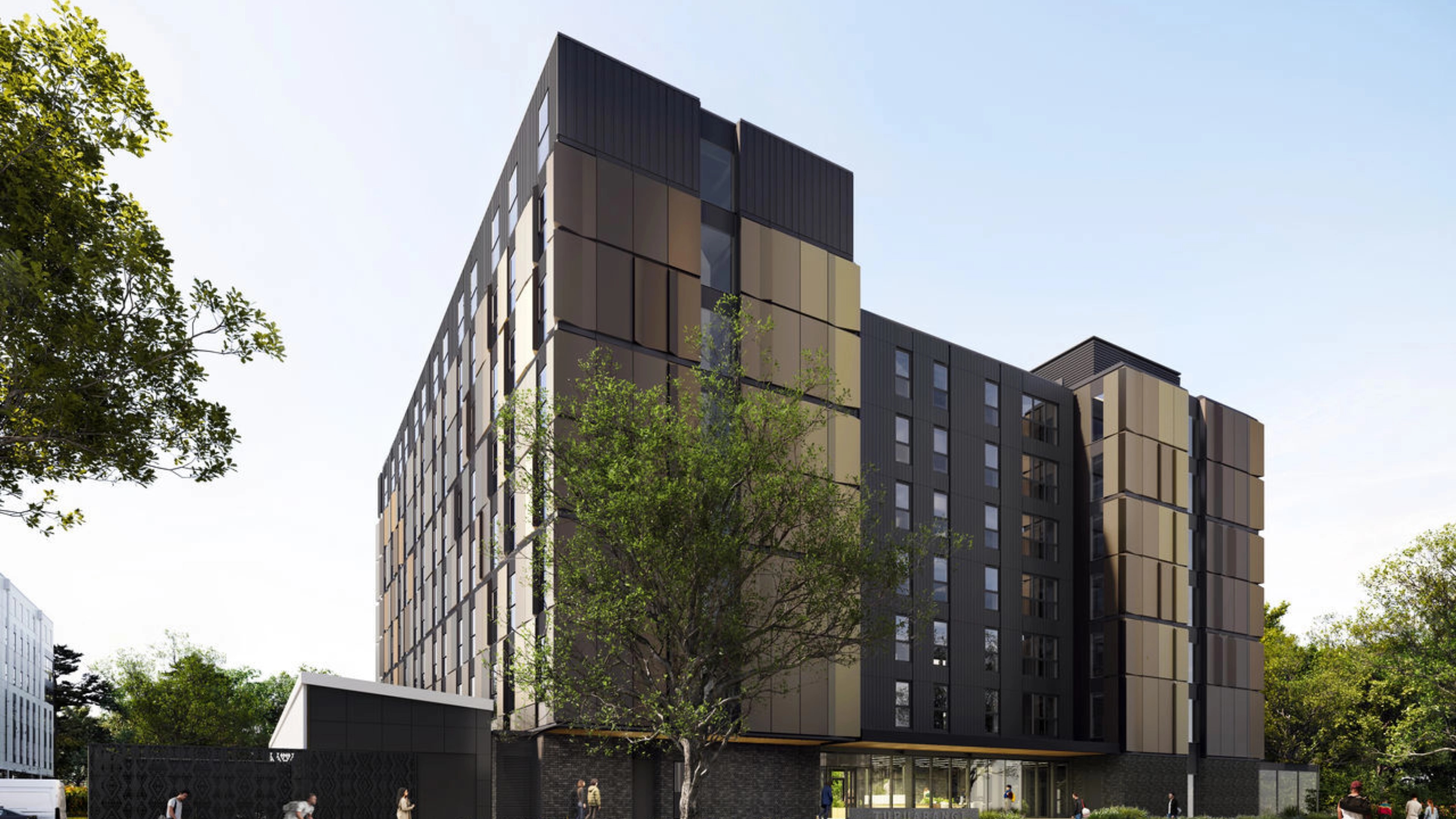 Cq5dam web 1280 1280