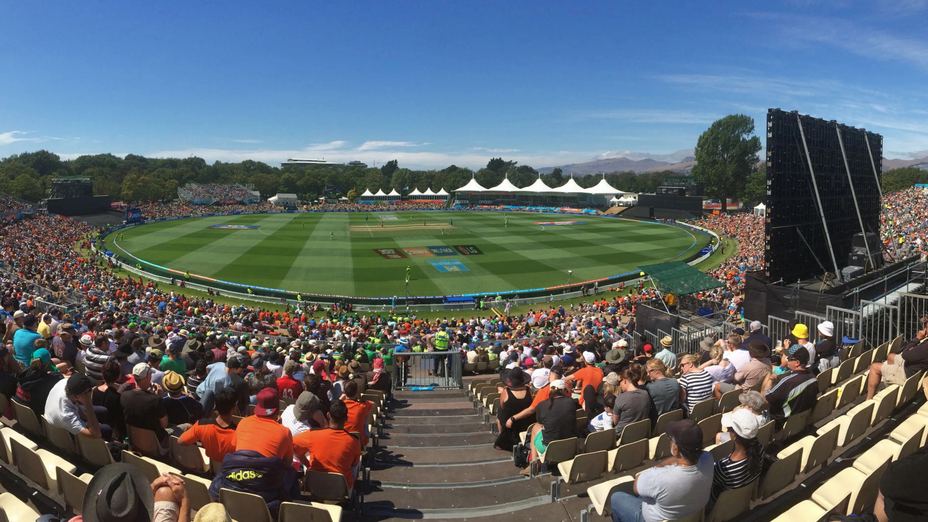 A98c9410f3346cedc48d944cff35cc13