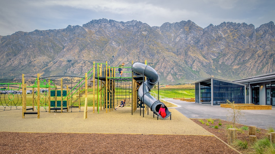 Hanleys Farm School Case Study Web 6