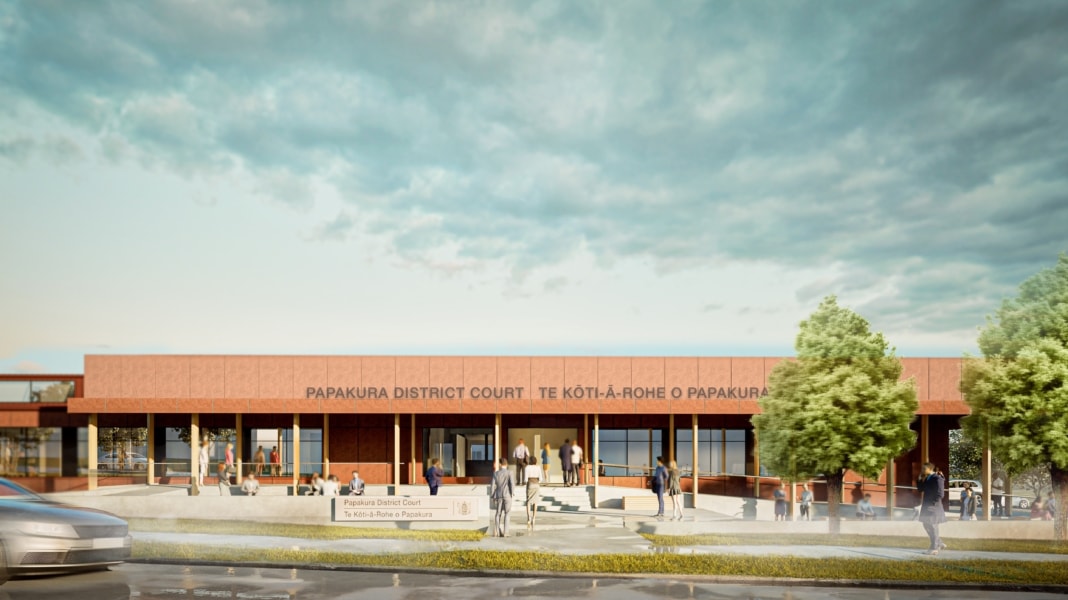 Image 8 15 25 at 9 32 AM