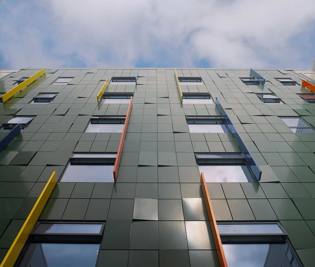 Banner Tapuānuku Case Study Web 6