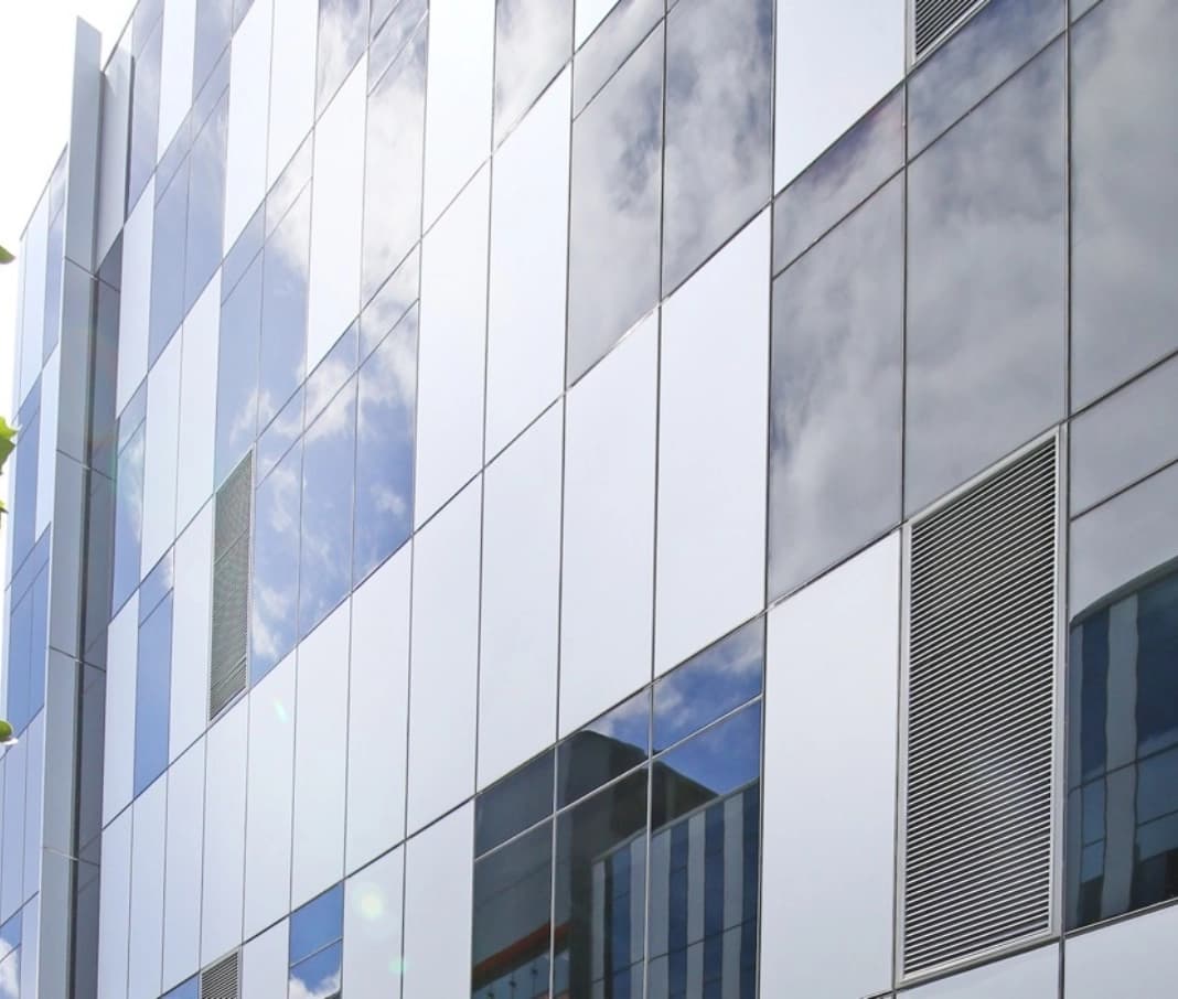 14 HREF 17 Feb 19 Large