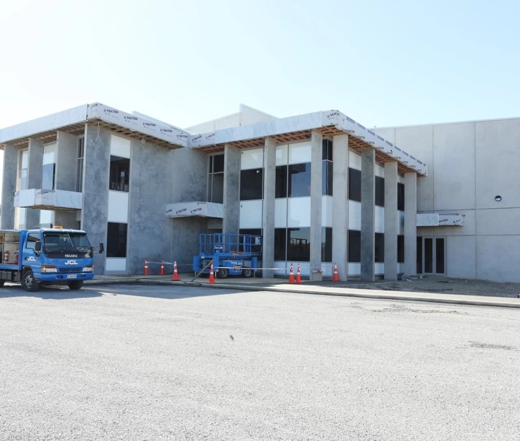 Southbase Izone Feb 14 02 Large