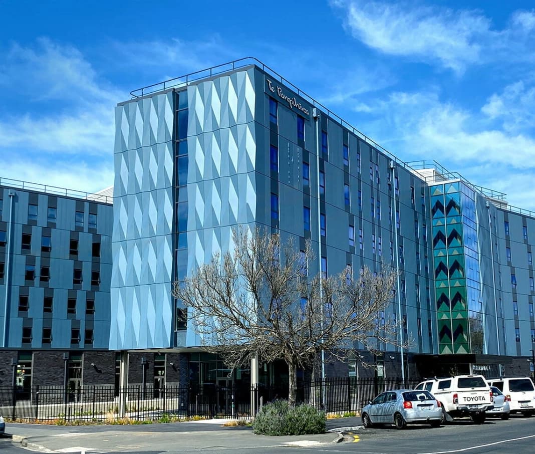 P77665 Website Updates October Hero Image 02 1920x970 FA