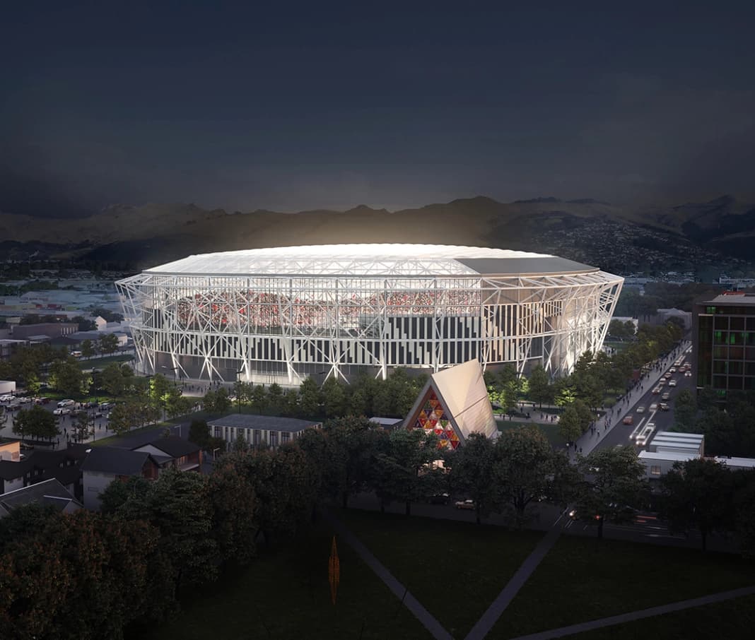 S83349 SB Website Imagery Homepage Te Kaha 1093x937