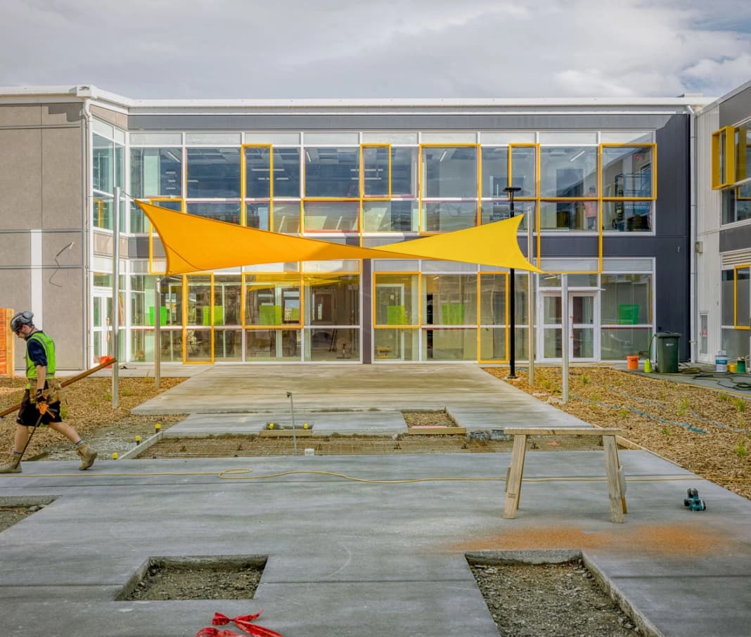 Wakatipu High School Case Study Web 4