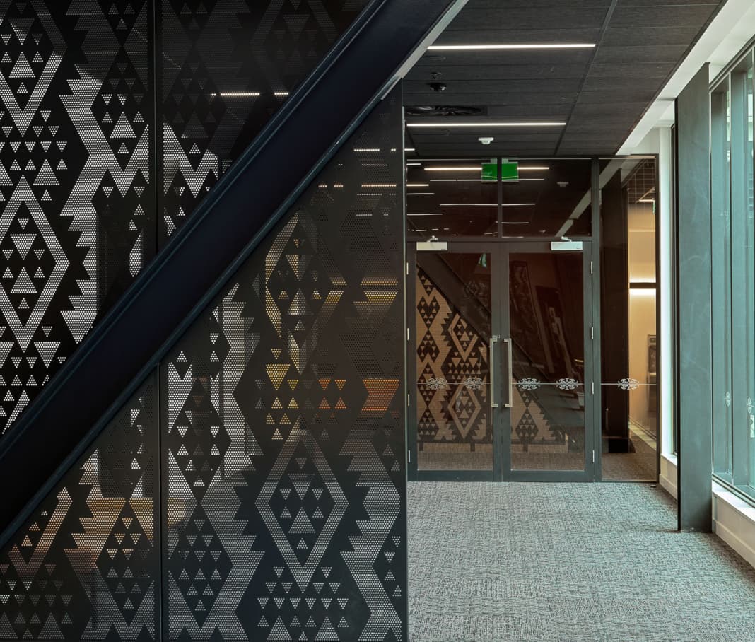 Tapuānuku Case Study Web 3