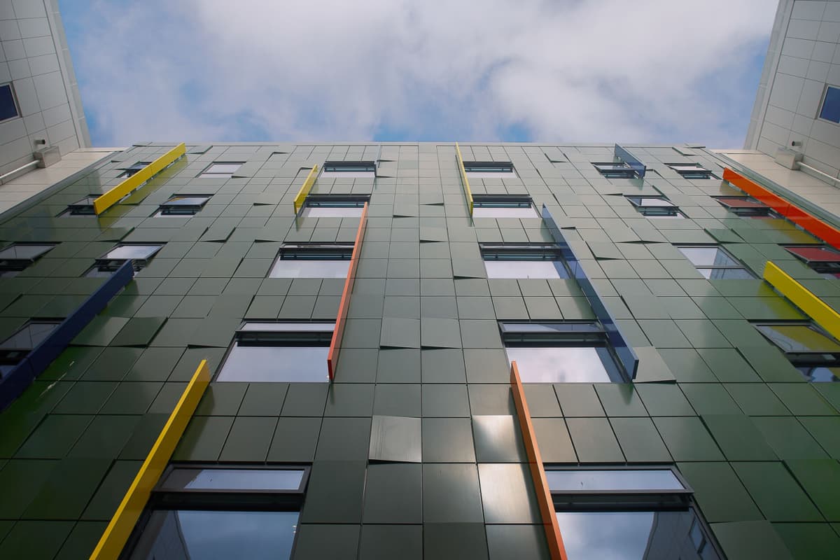 Banner Tapuānuku Case Study Web 6