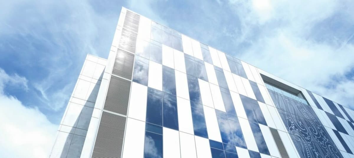 Clinical Health Banner