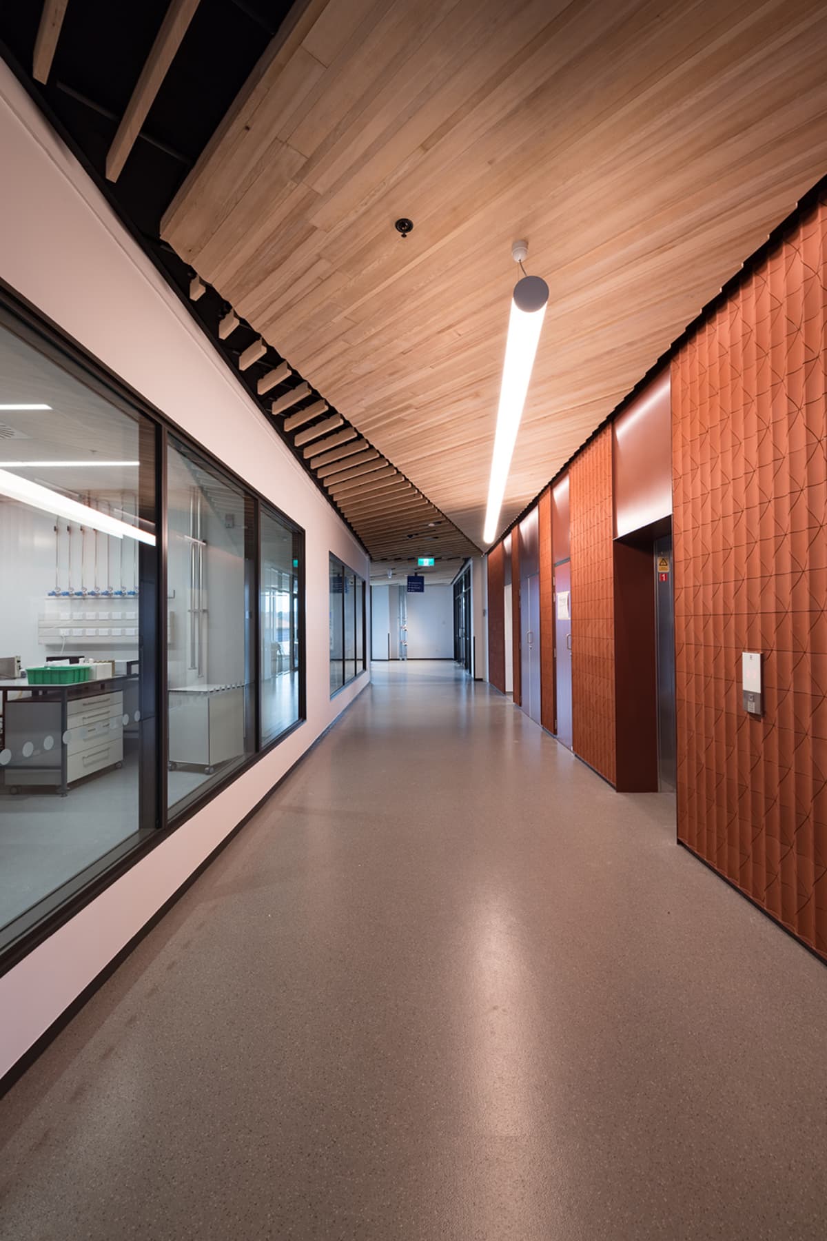 S83349 SB Website Imagery Homepage Why Southbase 1000x1500