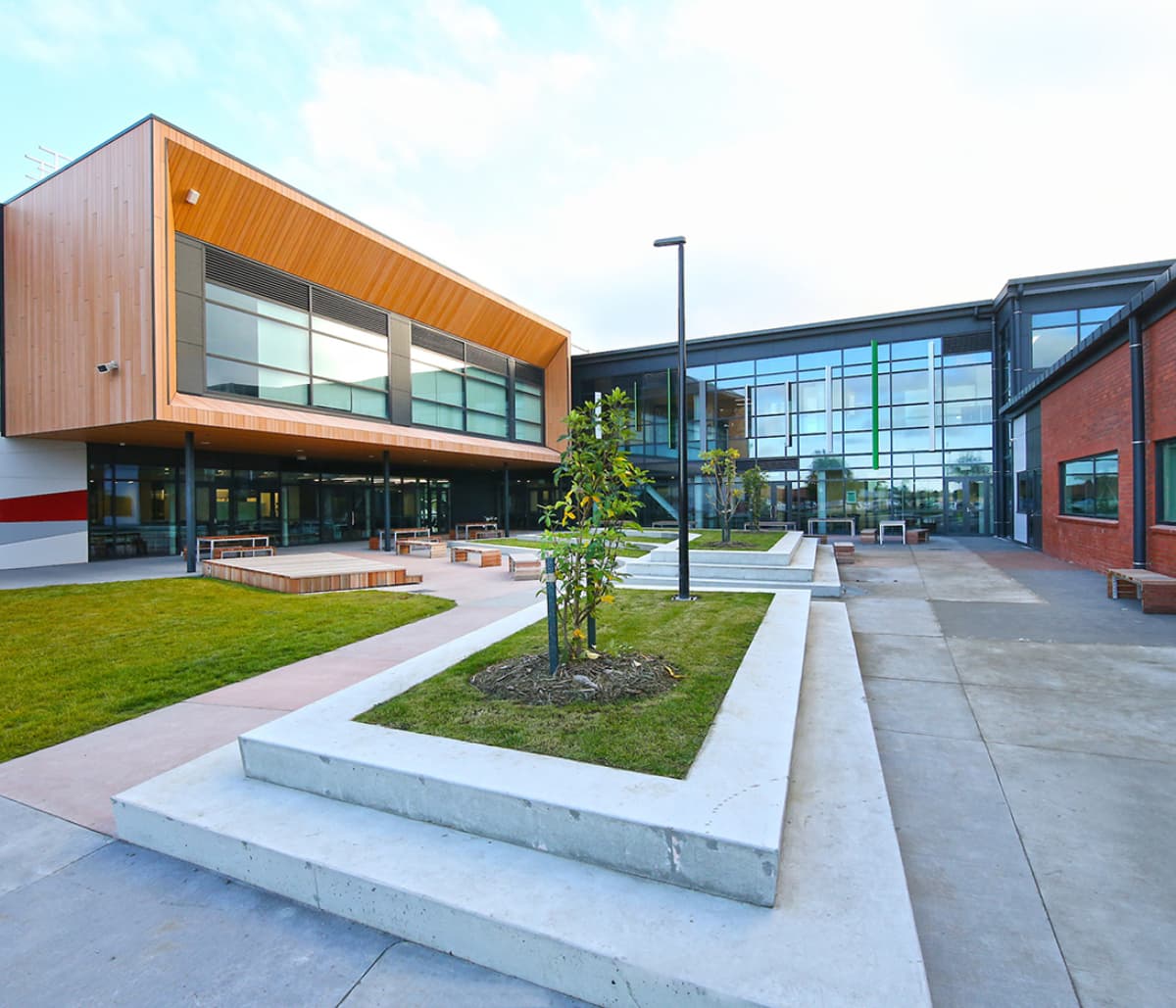 S83349 SB Website Imagery Recent Awards Shirley Boys Avonside 1093x937