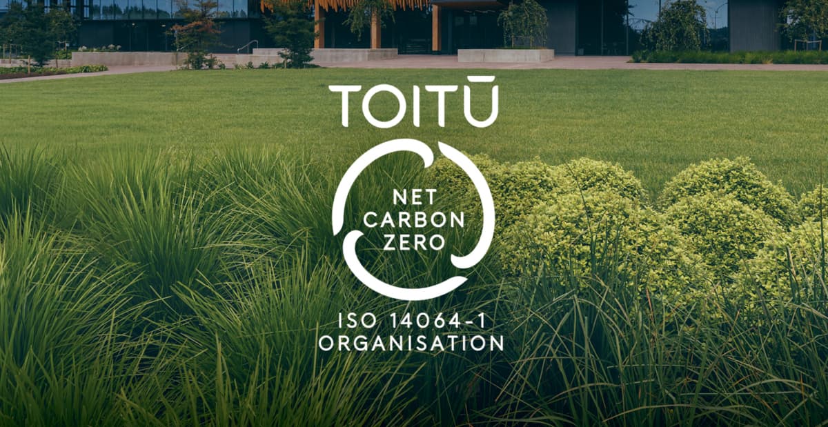 S85067 Southbase Toitū Accreditation Image V1 FA