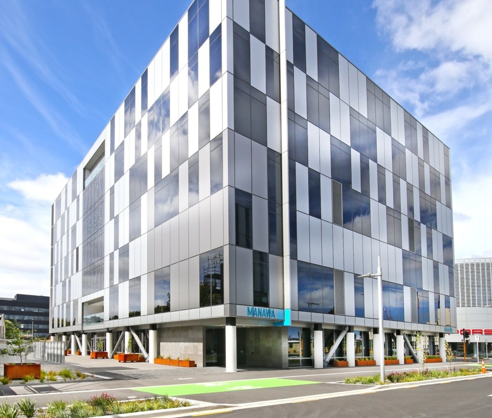 01 HREF 17 Feb 19 Large