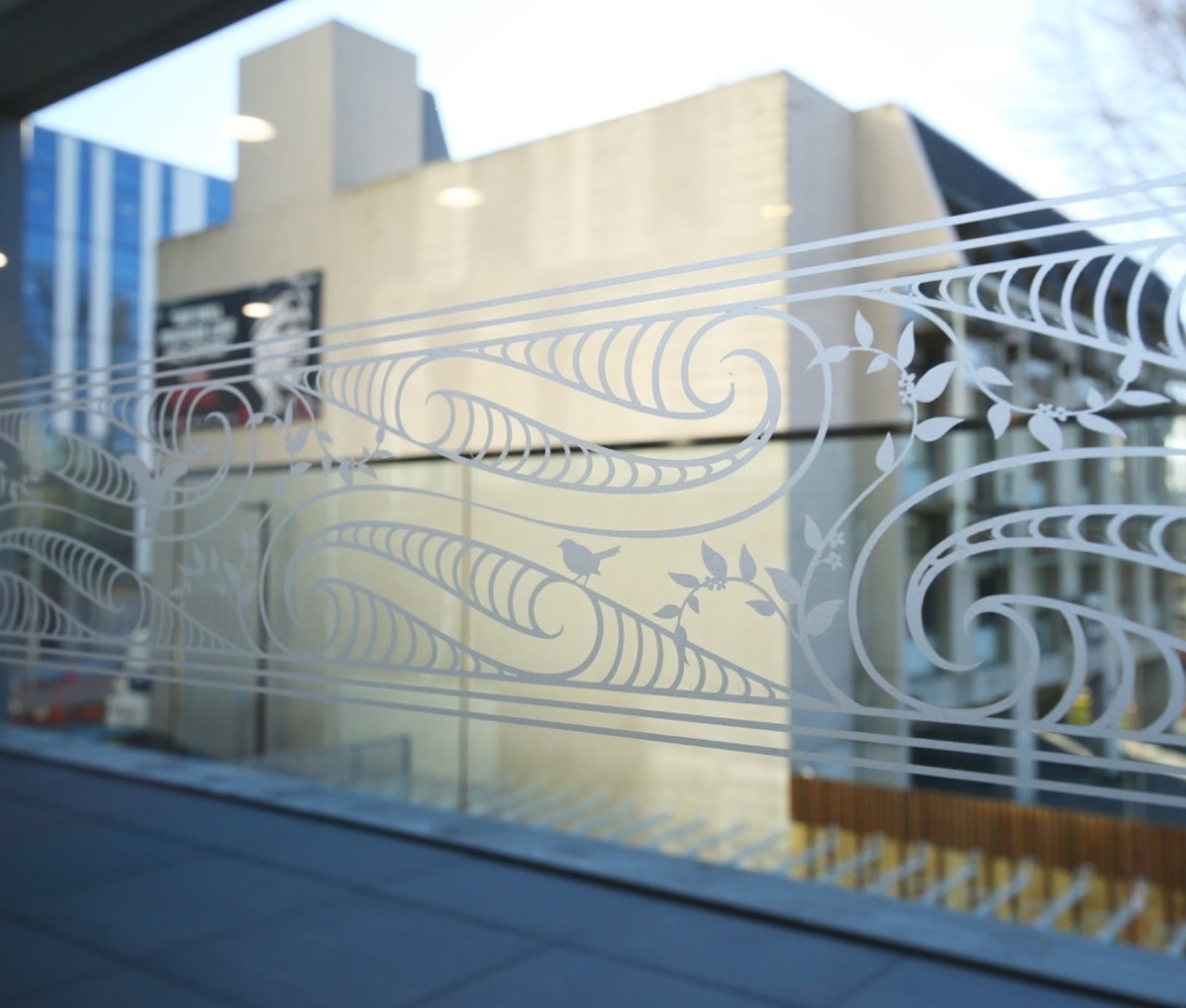 070 HREF 25 July 18 Large