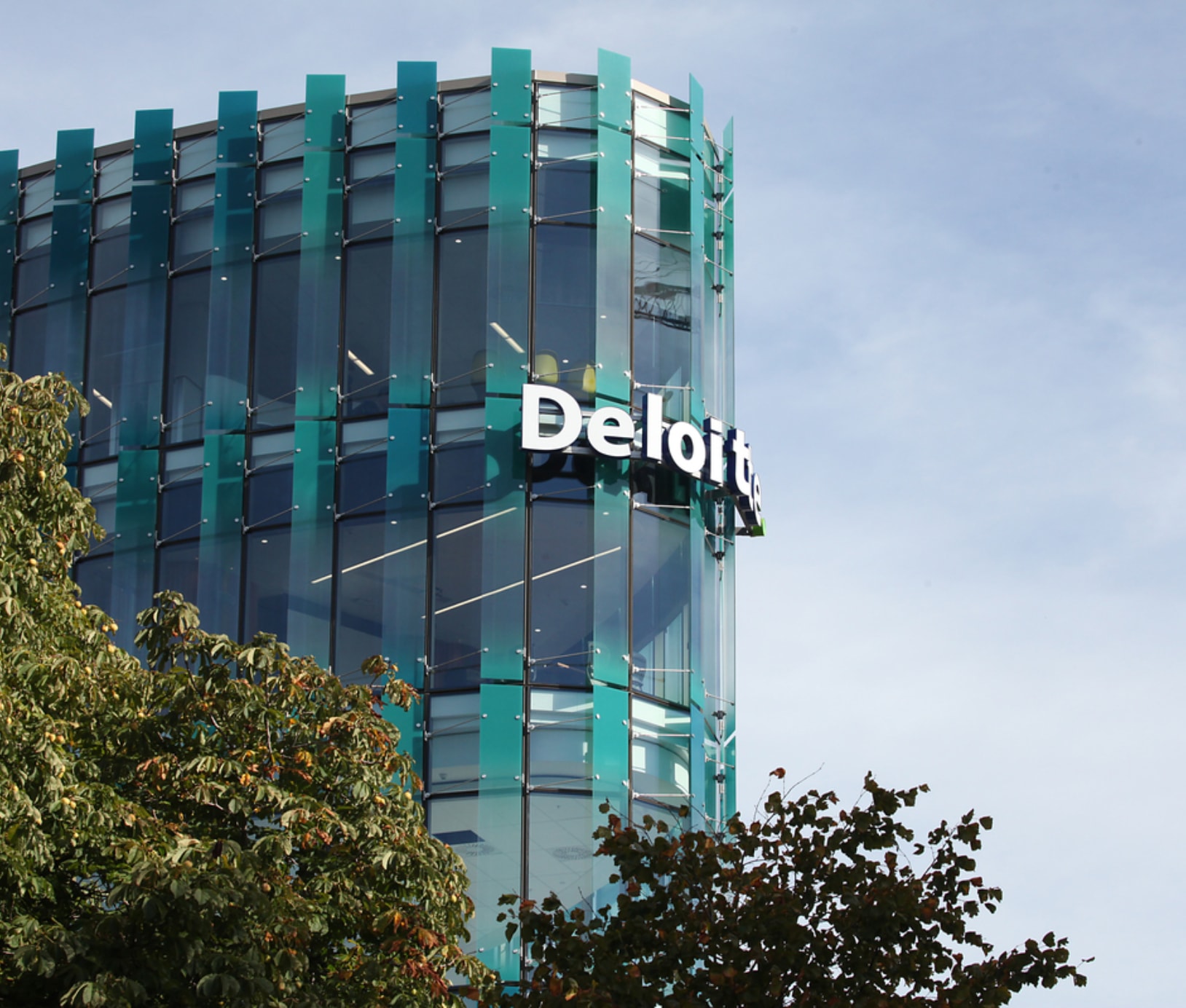 2 April 07 151 Cambridge 1