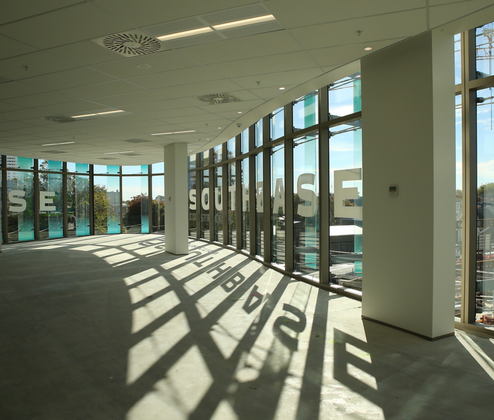 2 April 30 151 Cambridge 1