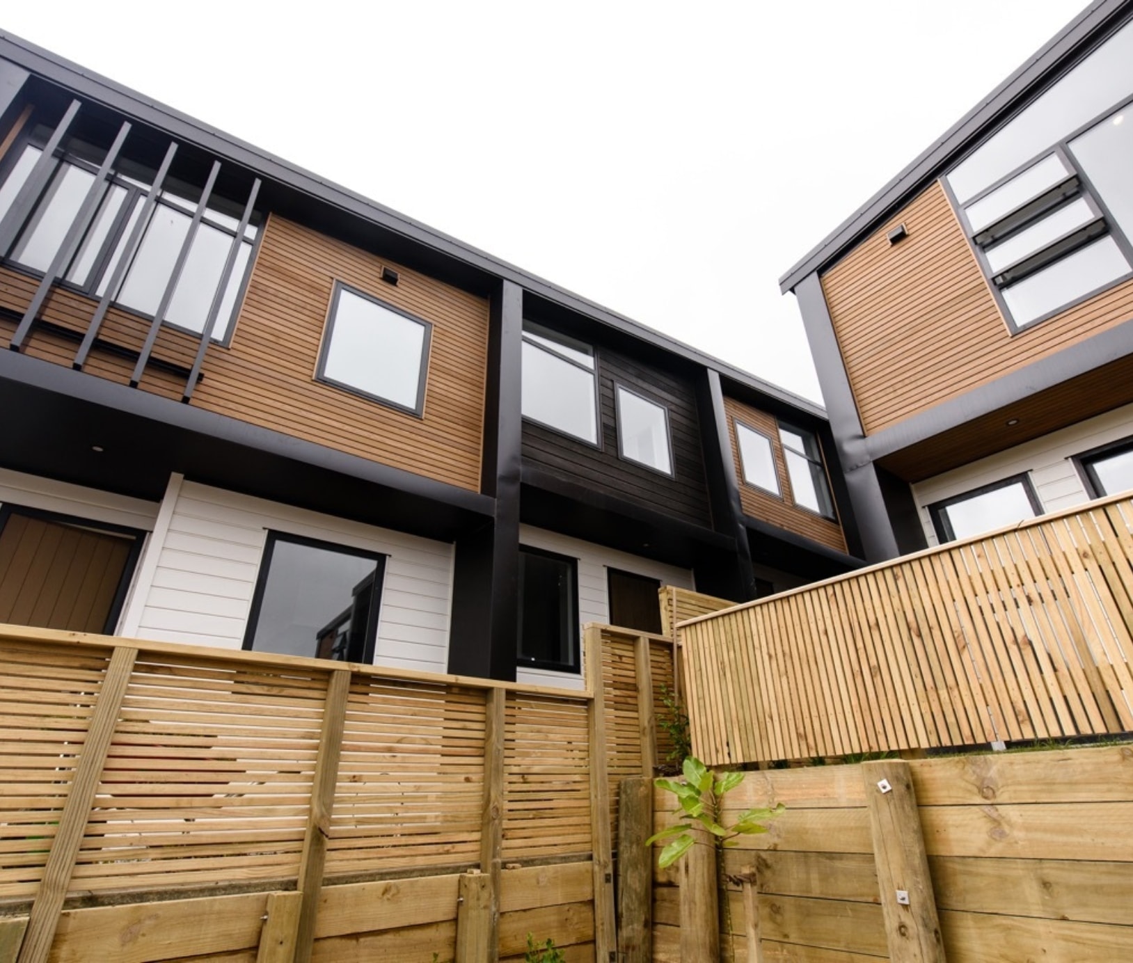 2018 12 20 ER 0165 Large