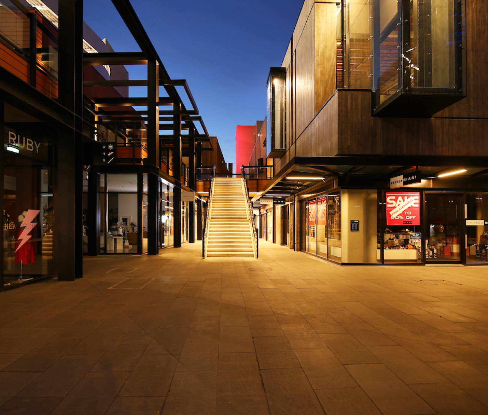 20a The Crossing Night Feb 18