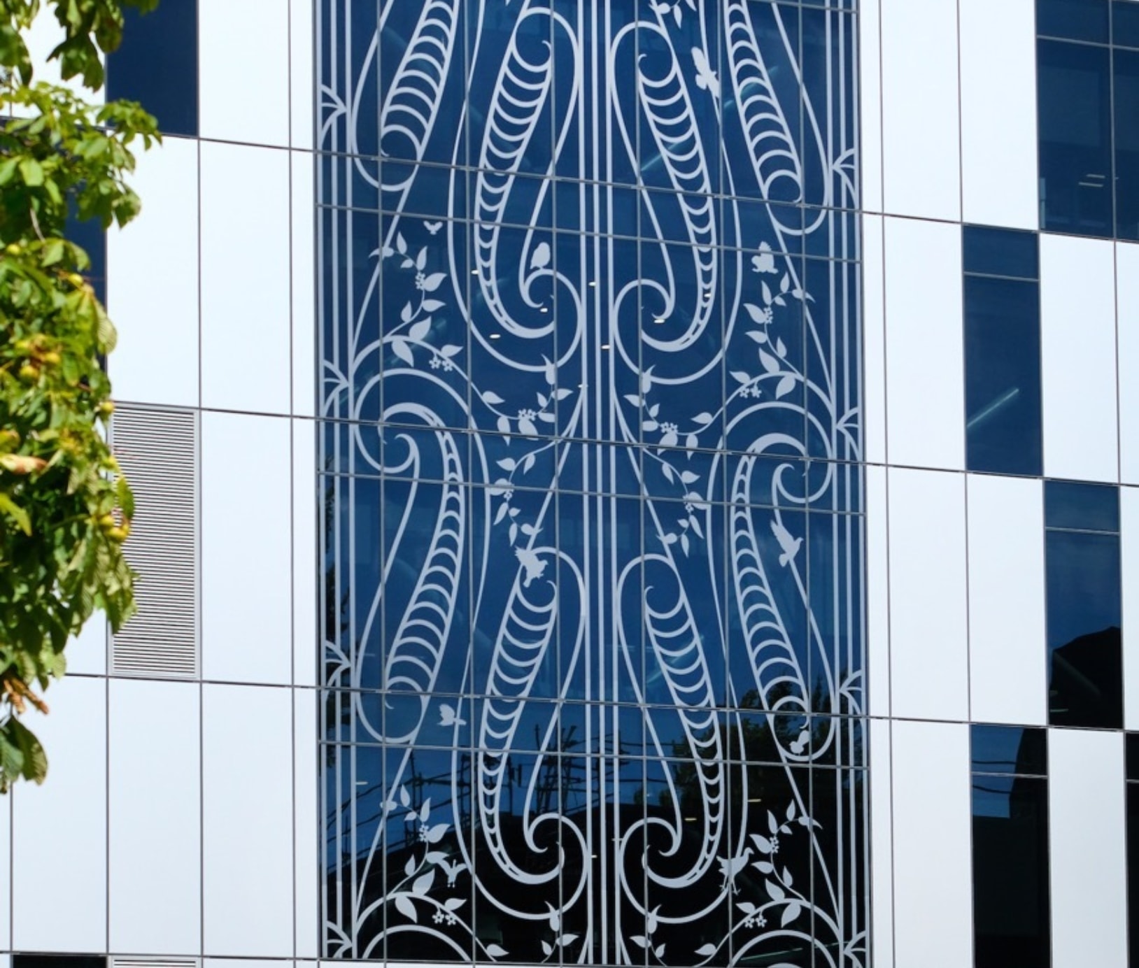 21 HREF 17 Feb 19 Large