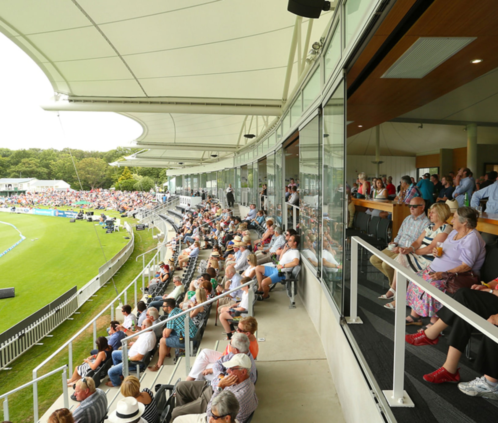 3cd496734b4399c65ed8b27ef3f61319