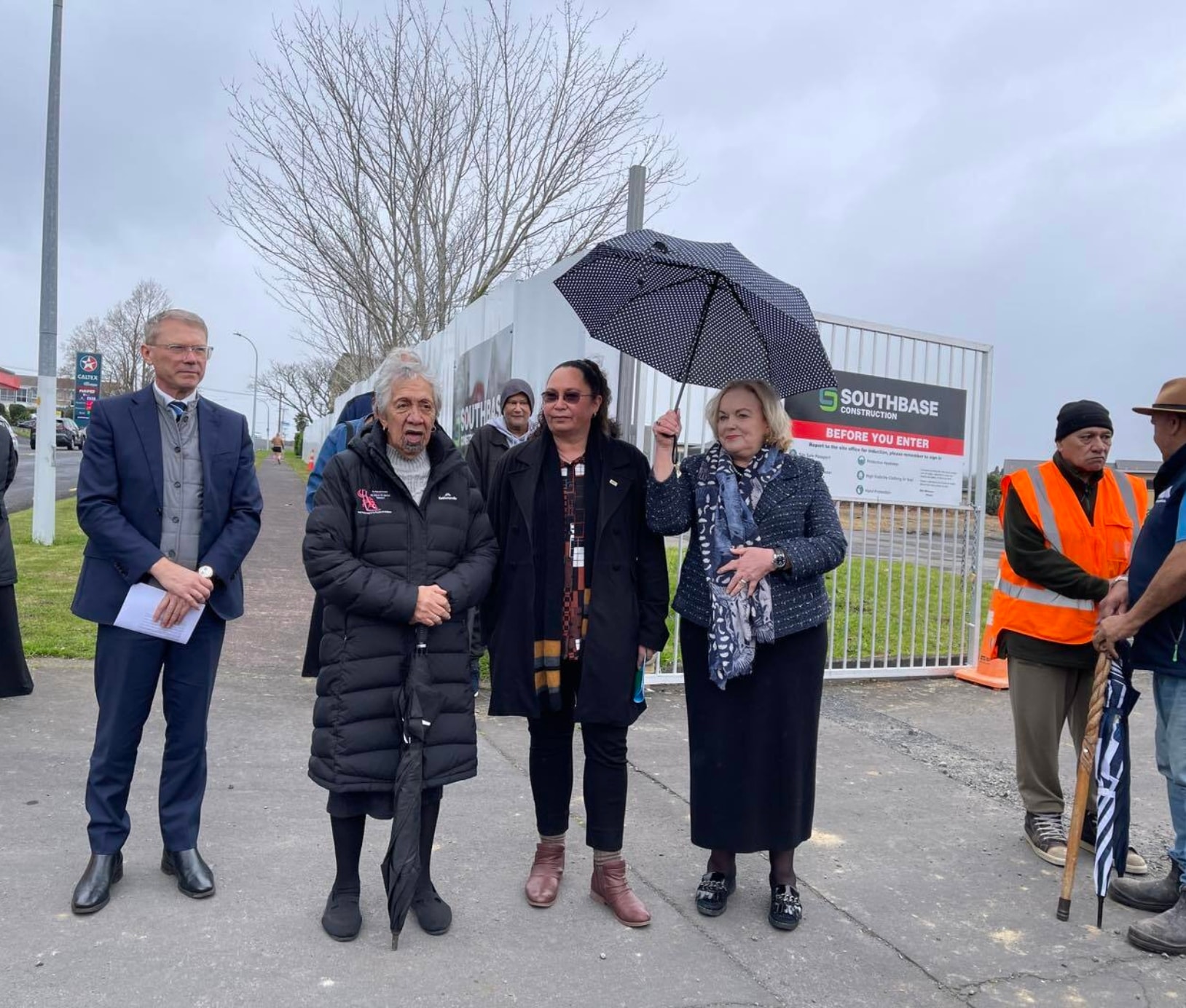 515439844 1293915345427705 8629722737828977789 n