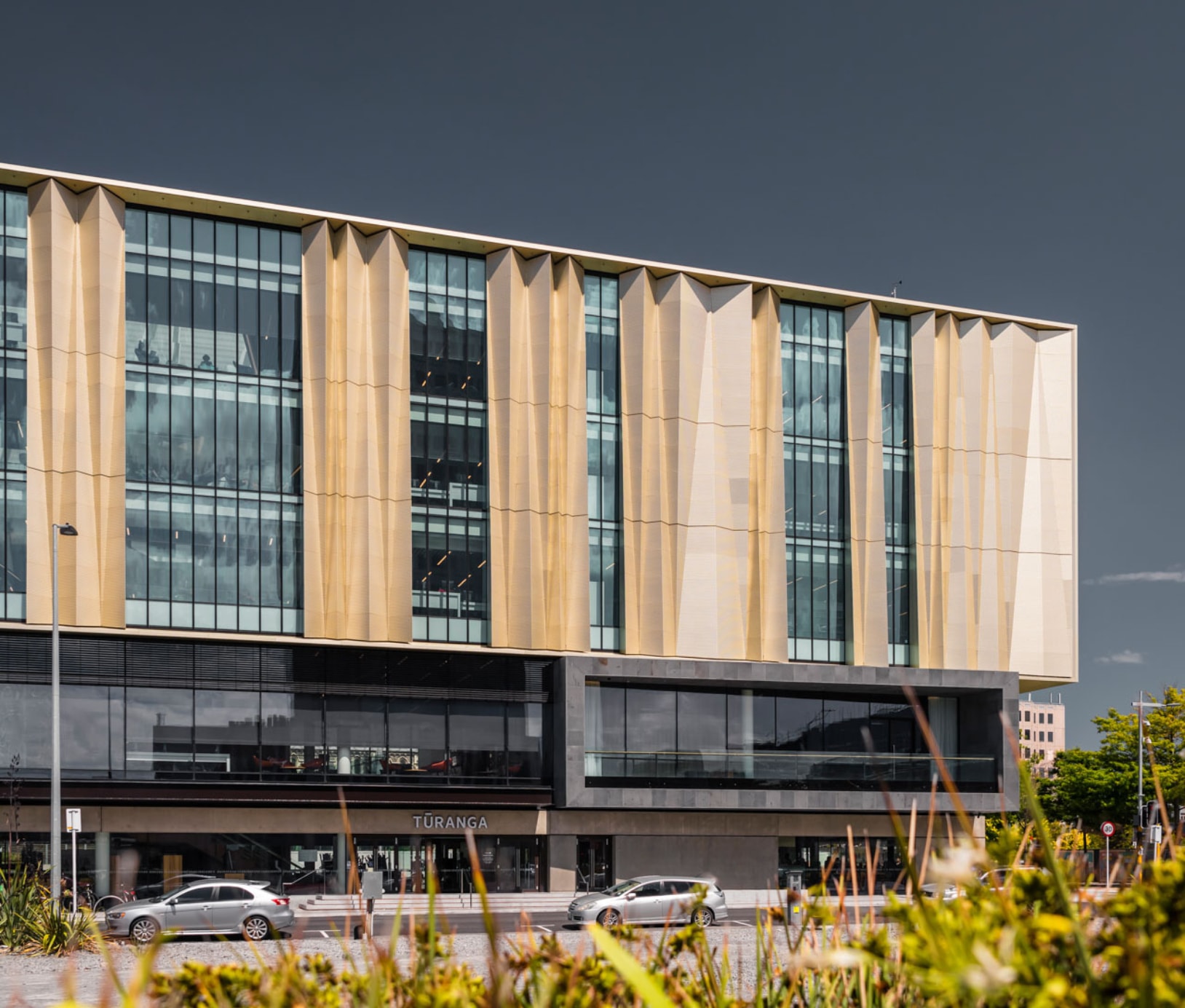 CPA Chch Central Library 06