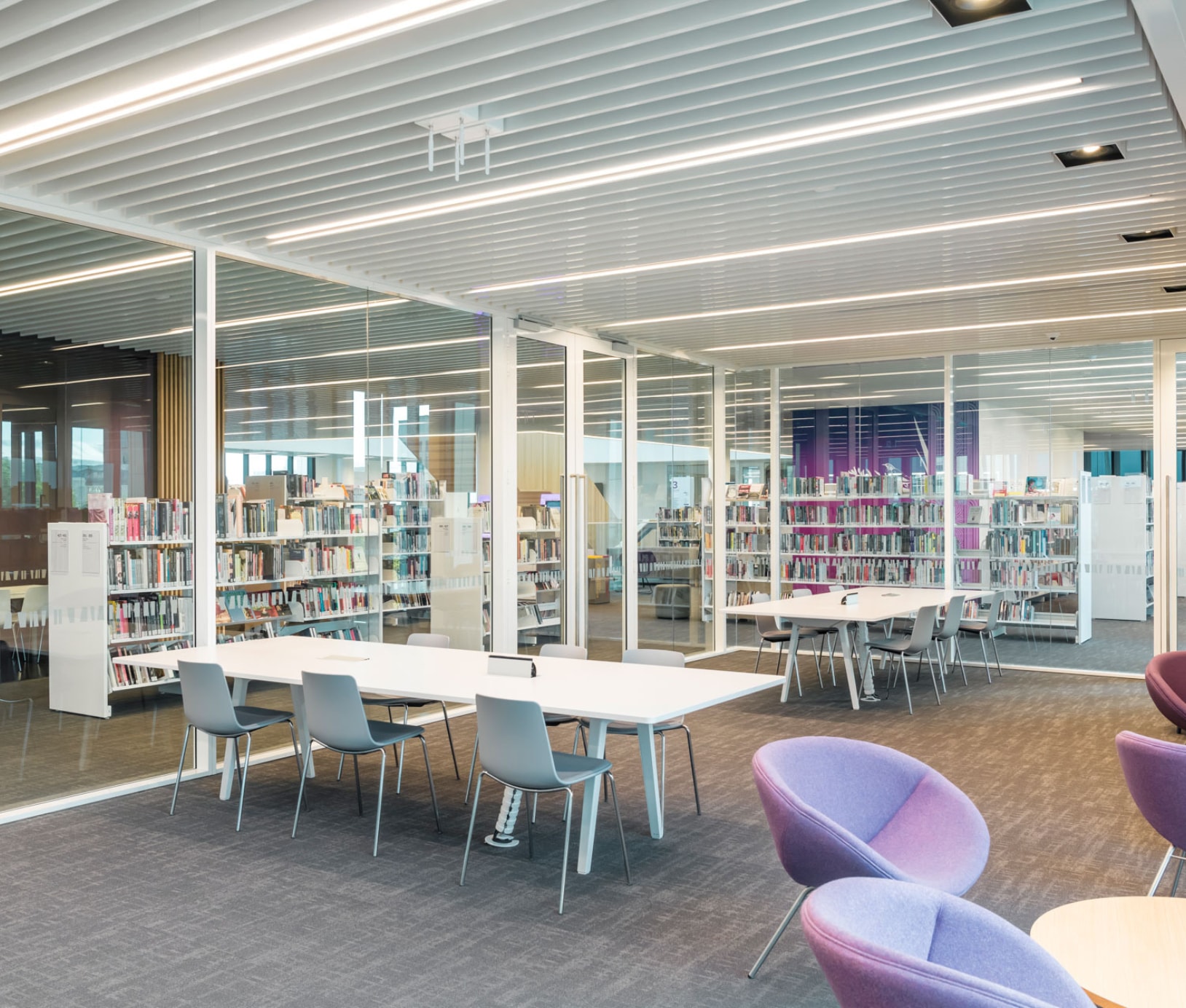 CPA Chch Central Library 22