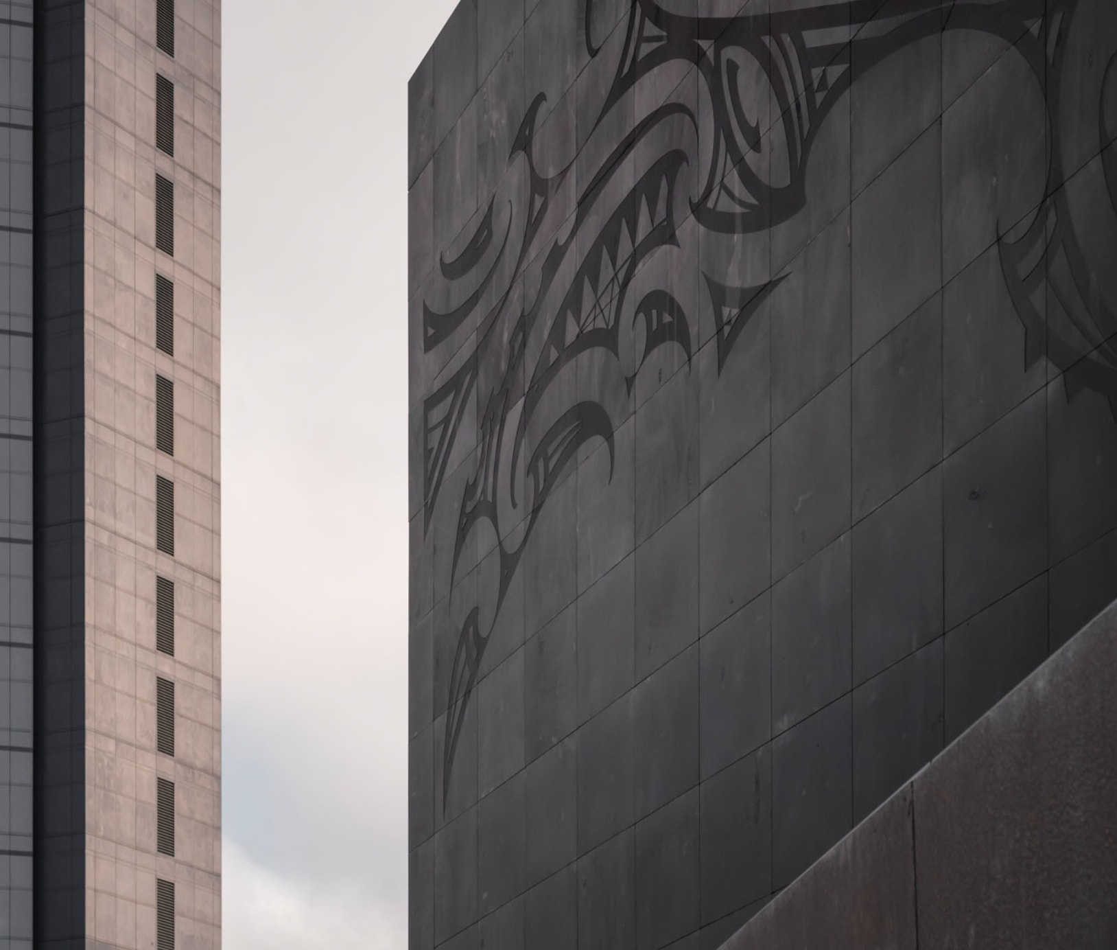 CPA Chch Central Library 29