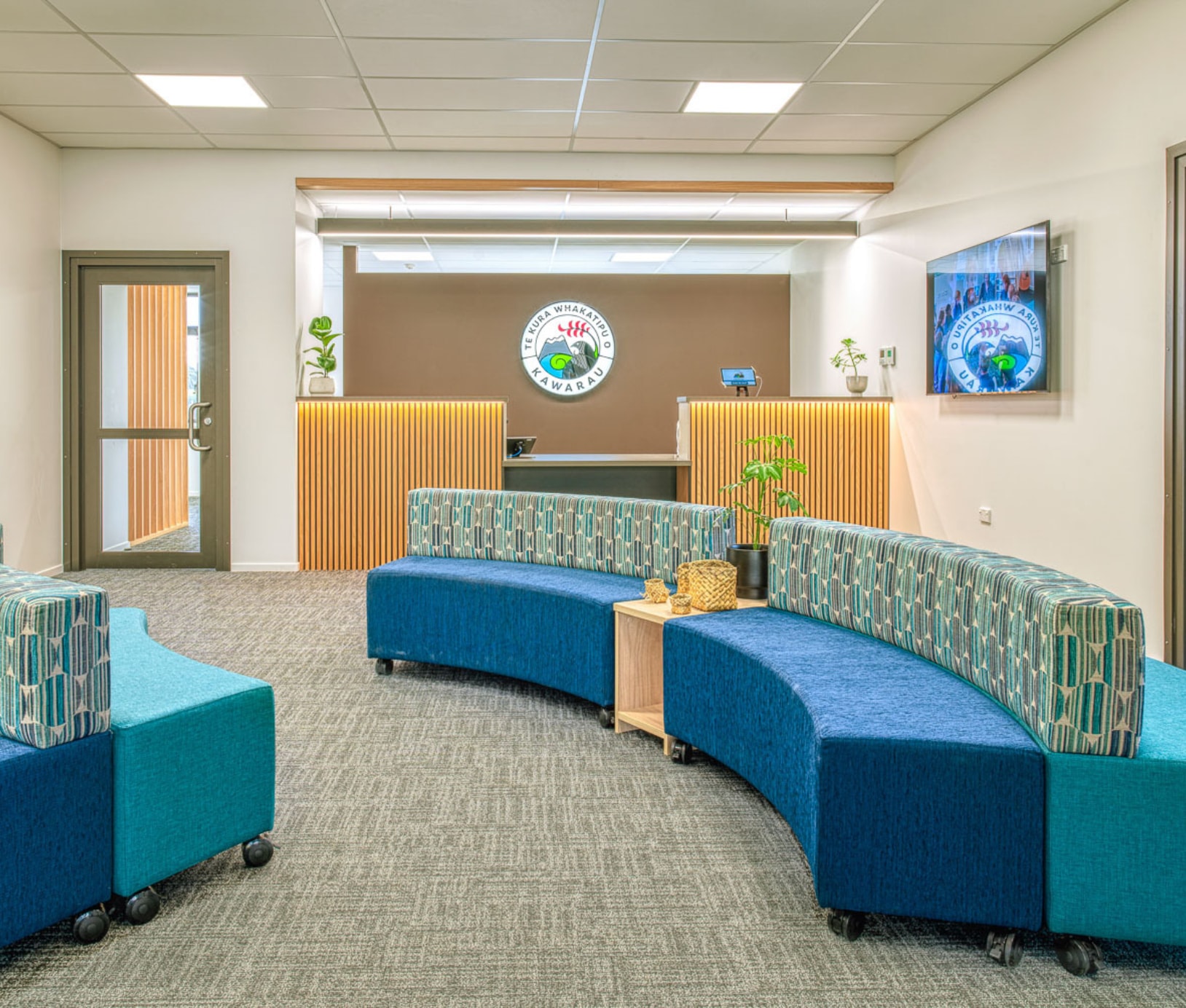 Hanleys Farm School Case Study Web 10