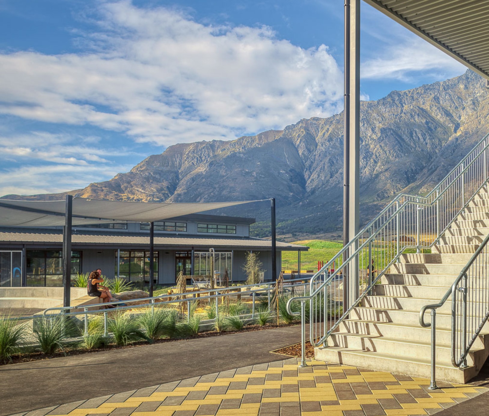 Hanleys Farm School Case Study Web 5