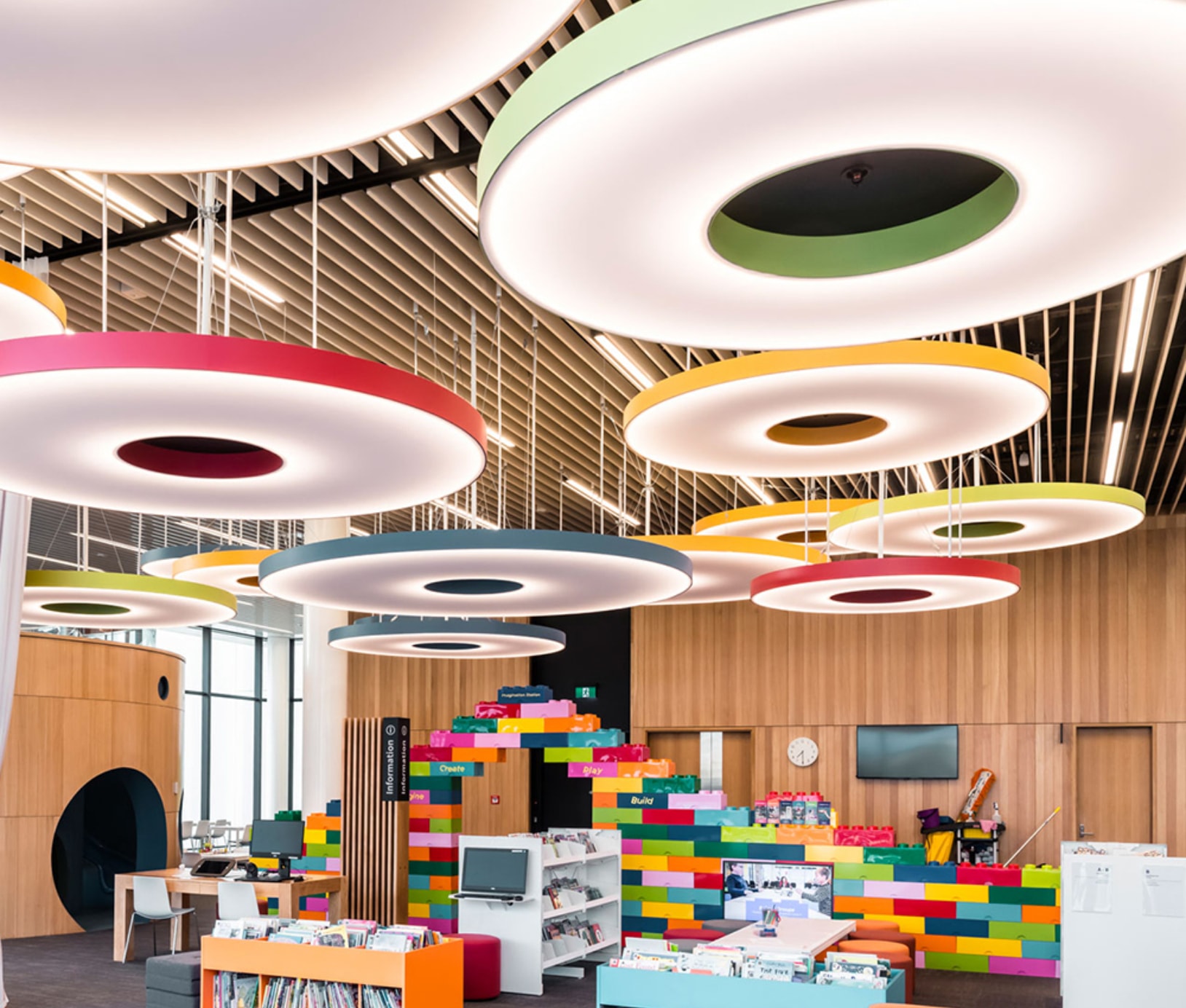 Resized Chch Central Library5763 2