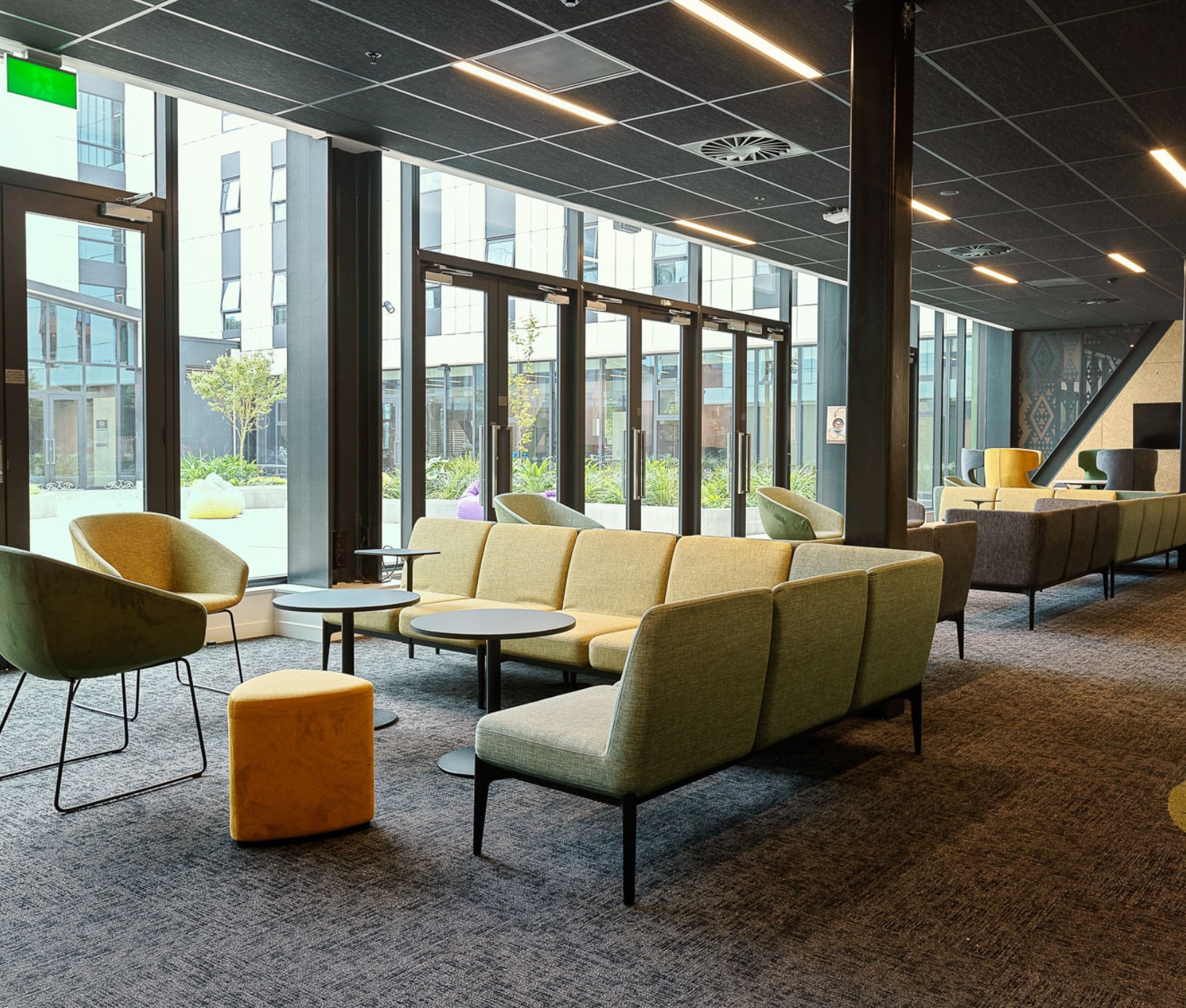 Resized Tapuānuku Case Study Web 1