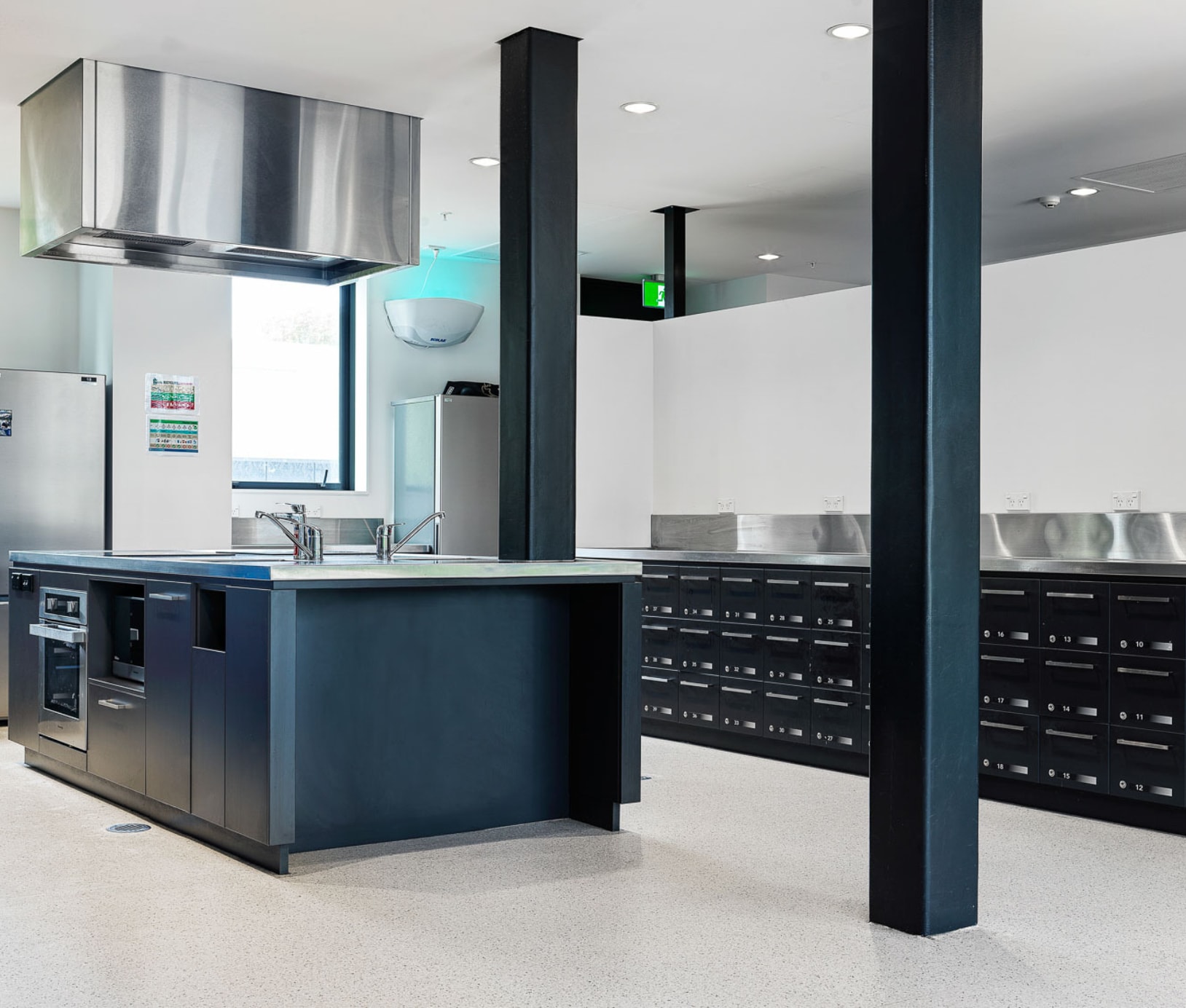 Resized Tapuānuku Case Study Web 4