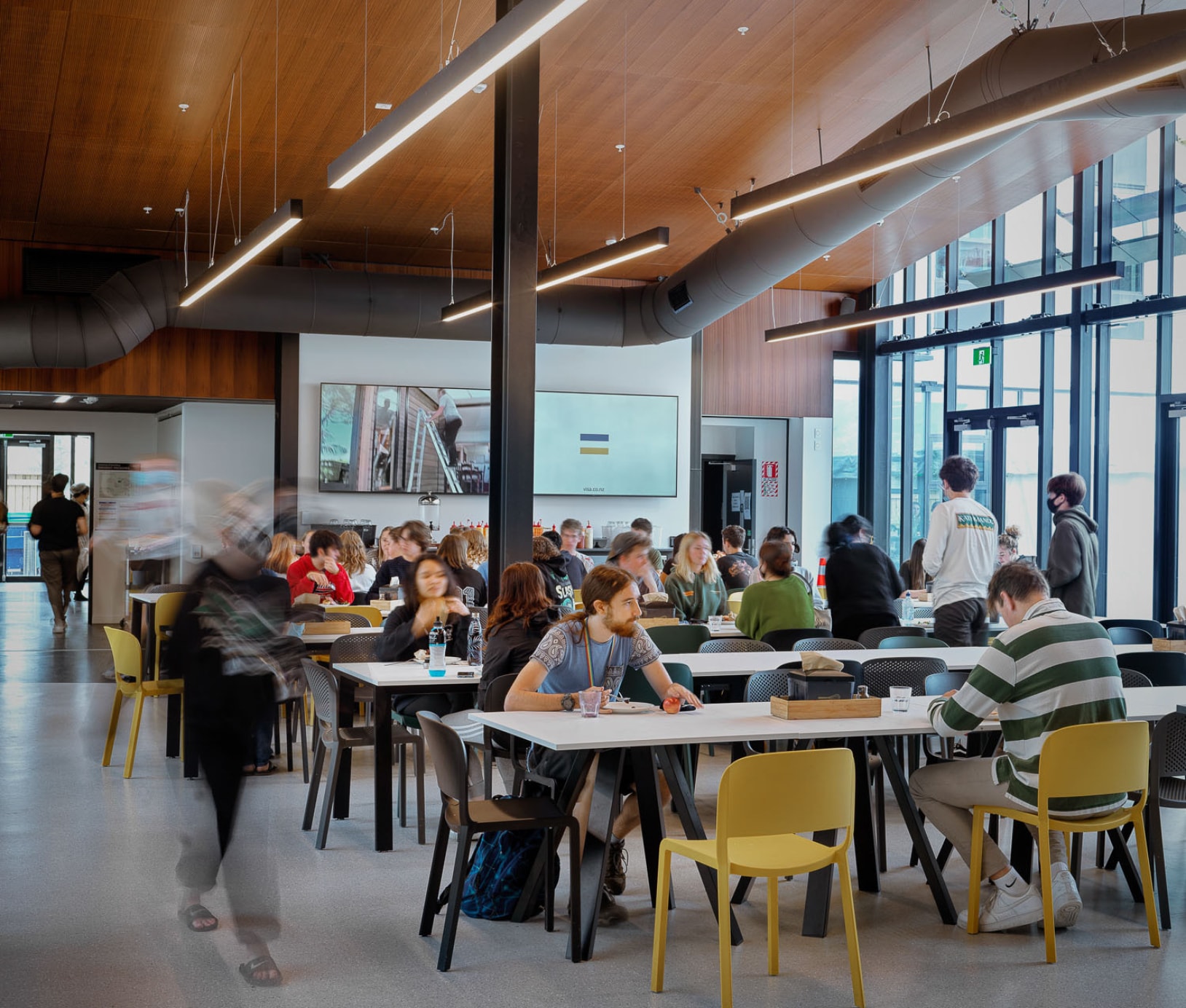 Resized Tapuānuku Case Study Web 5