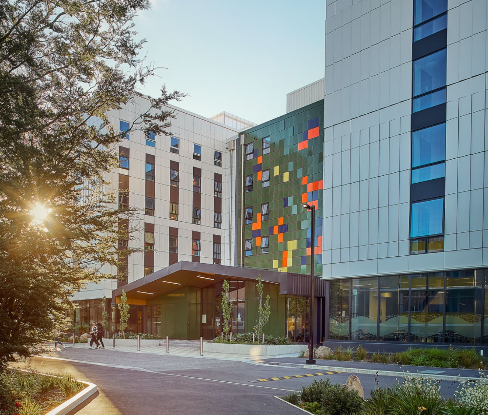 Resized Tapuānuku Case Study Web 9