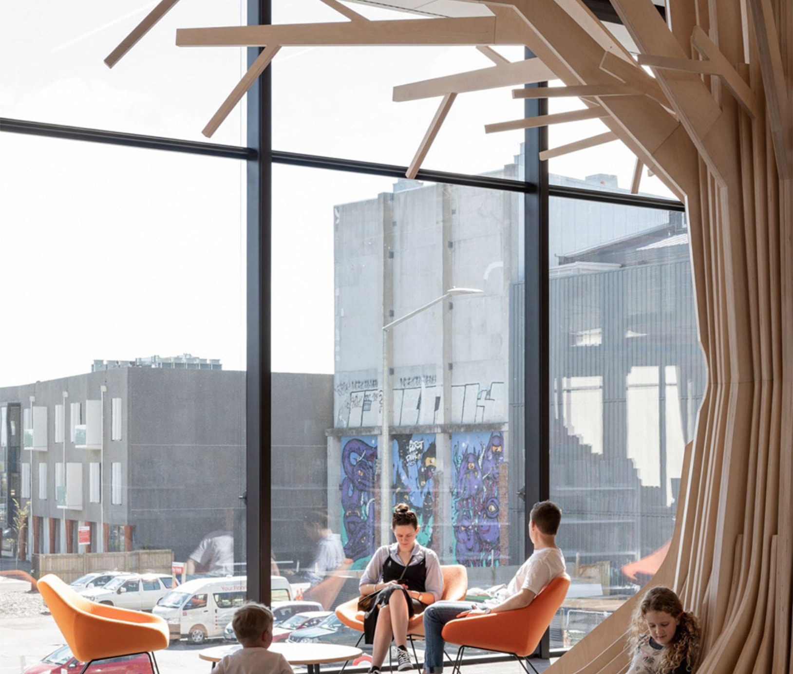 Resized turanga schmidt hammer lassen architects architectus christchurch library dezeen 2364 col 12 1704x2556