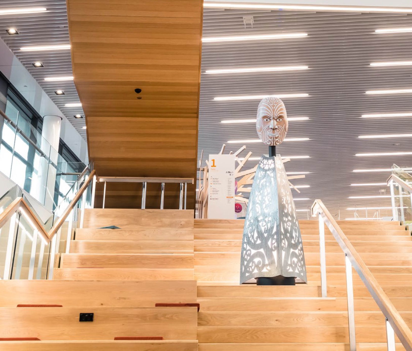 Subcontractor Sustainability Report_FA (2)