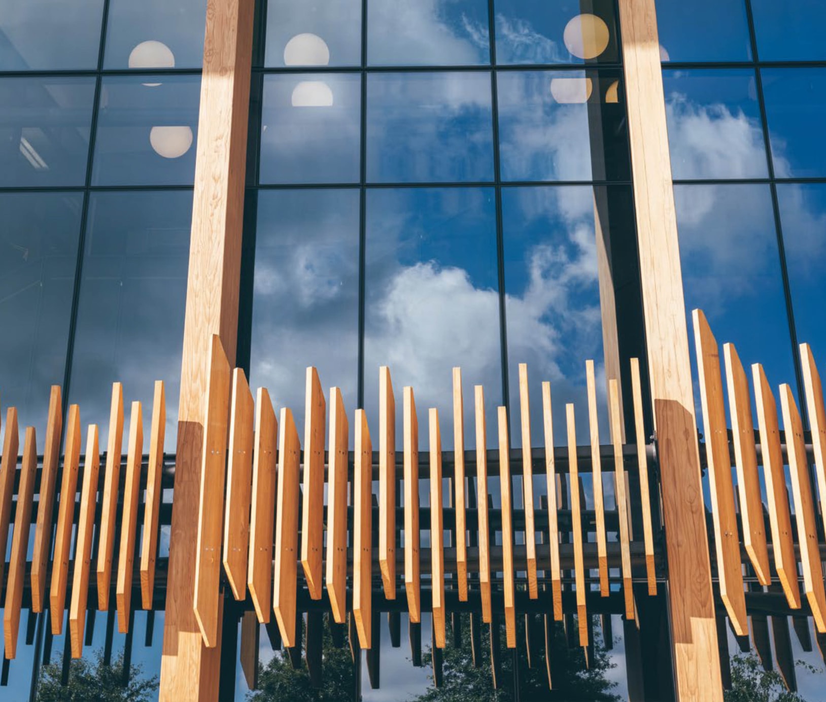 Subcontractor Sustainability Report_FA (3)