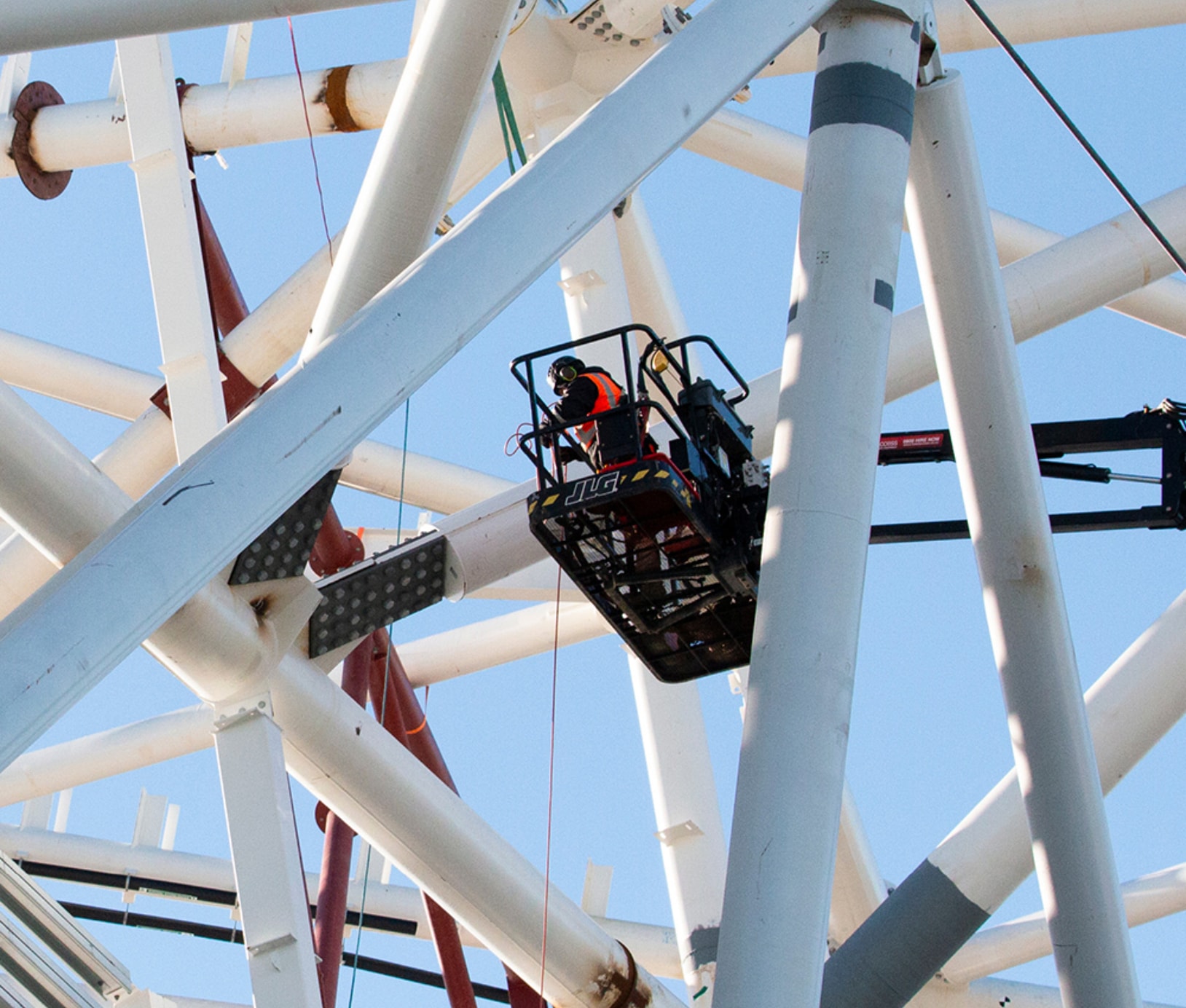 S83349 SB Website Imagery Community Infastructure Below Header 1000x1500