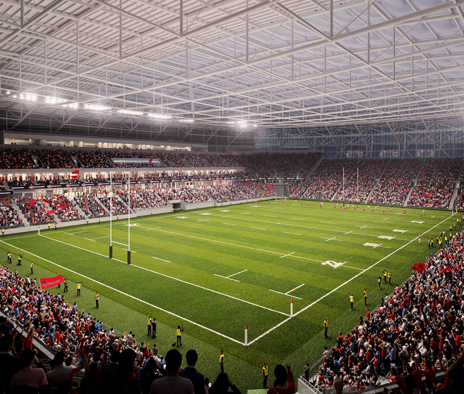 S83349 SB Website Imagery Community Infastructure Recent Projects 1093x937