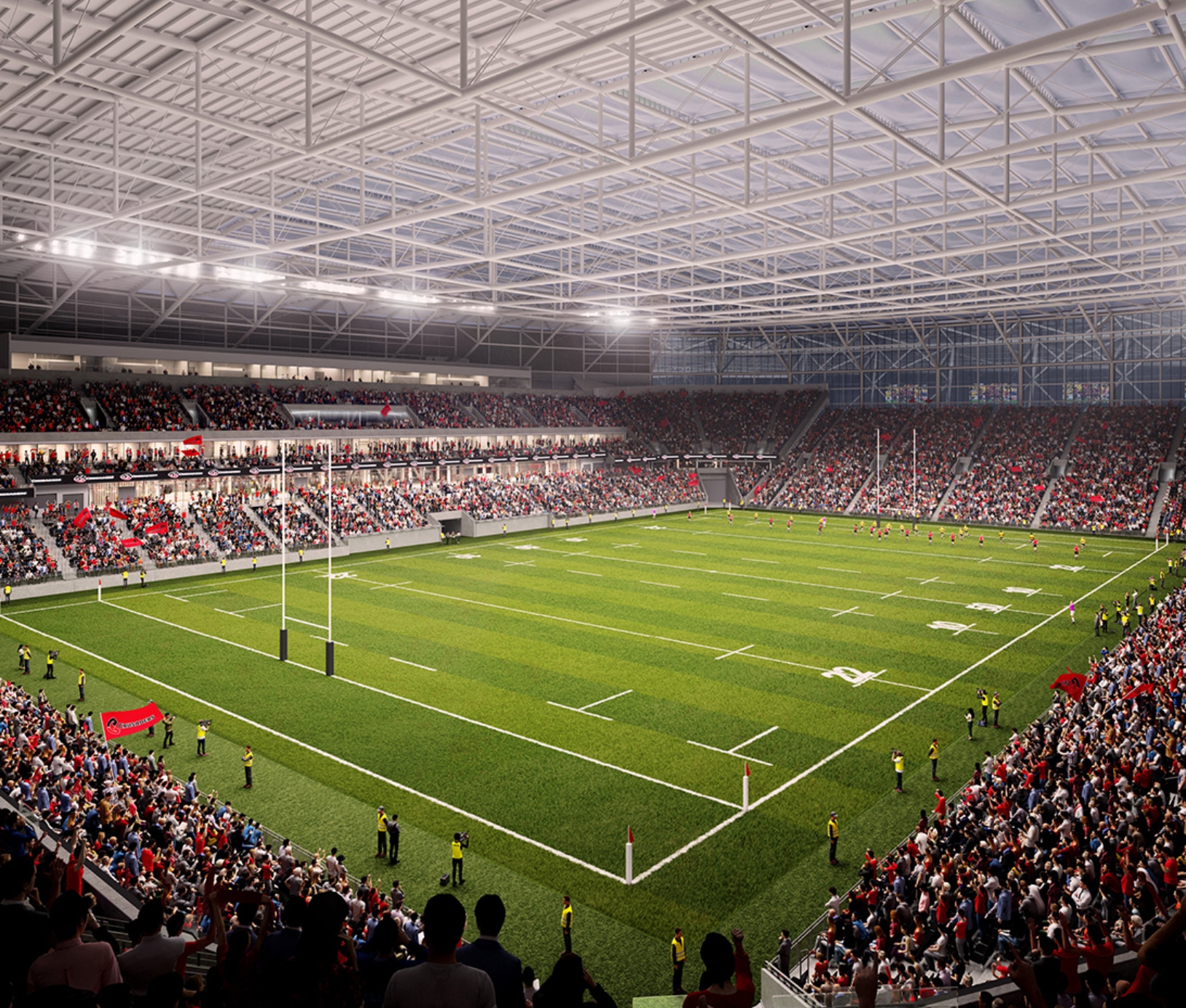 S83349 SB Website Imagery Community Infastructure Recent Projects 1093x937