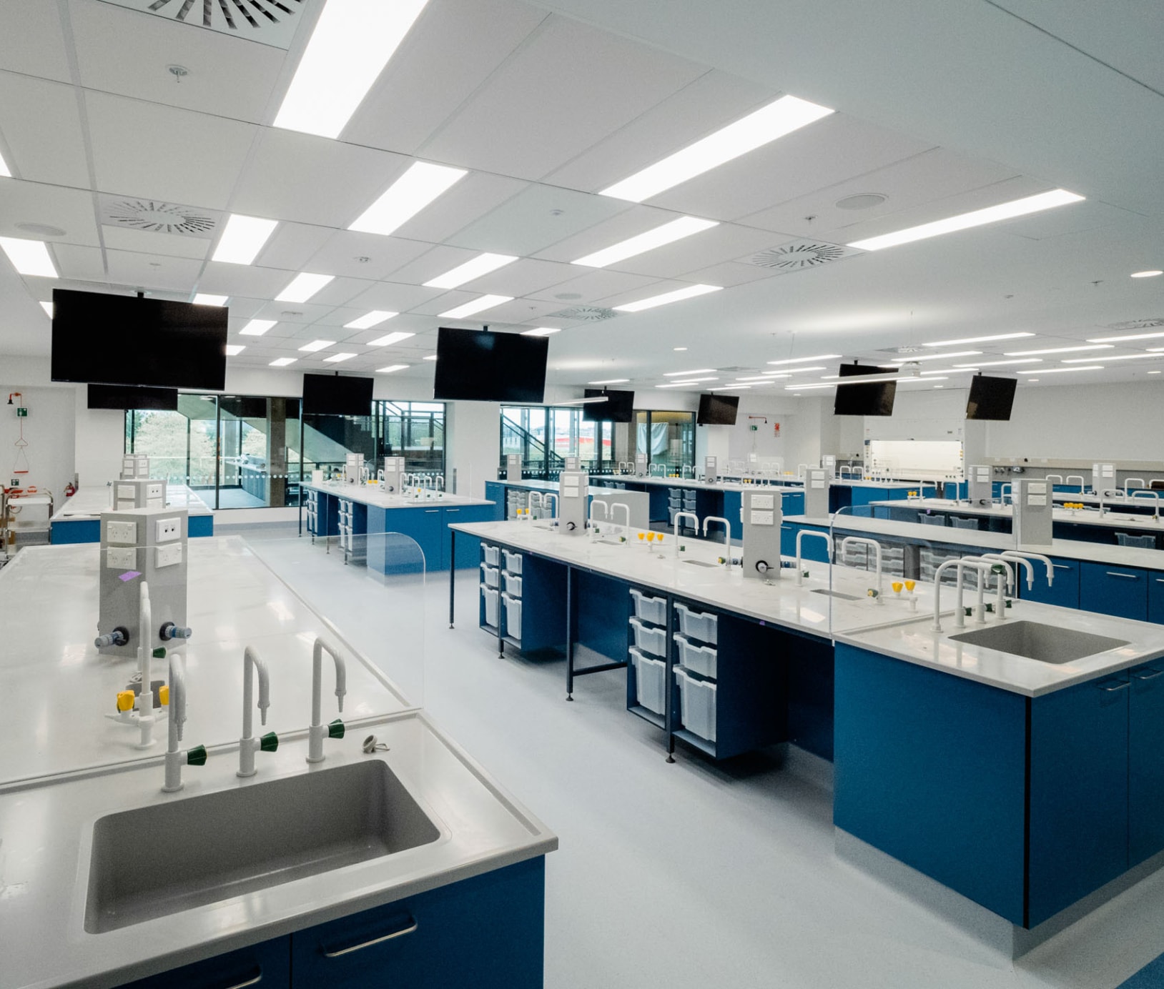 South Base Massey 070