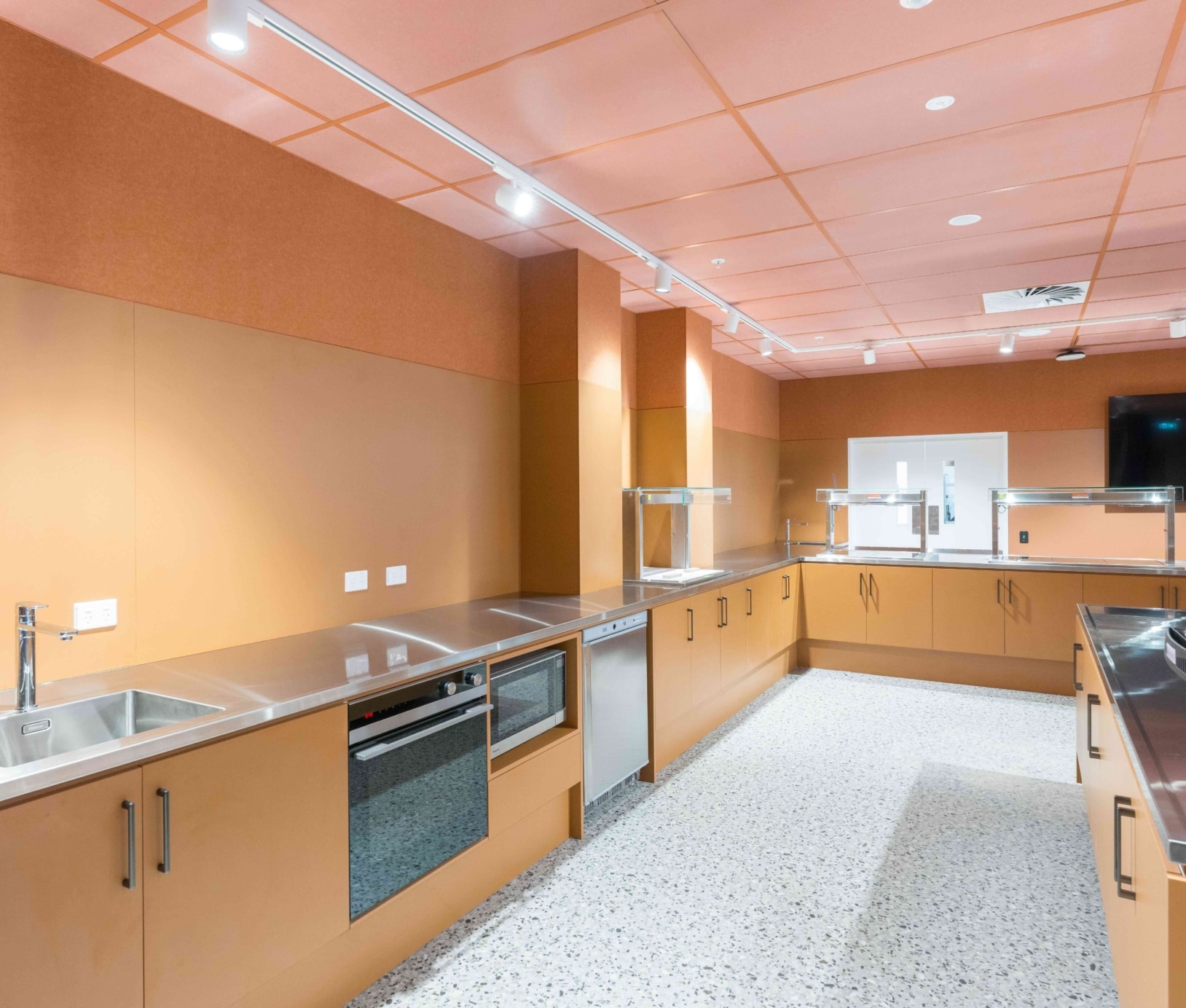 Southbase Tupuarangi30 Jan2026 3759