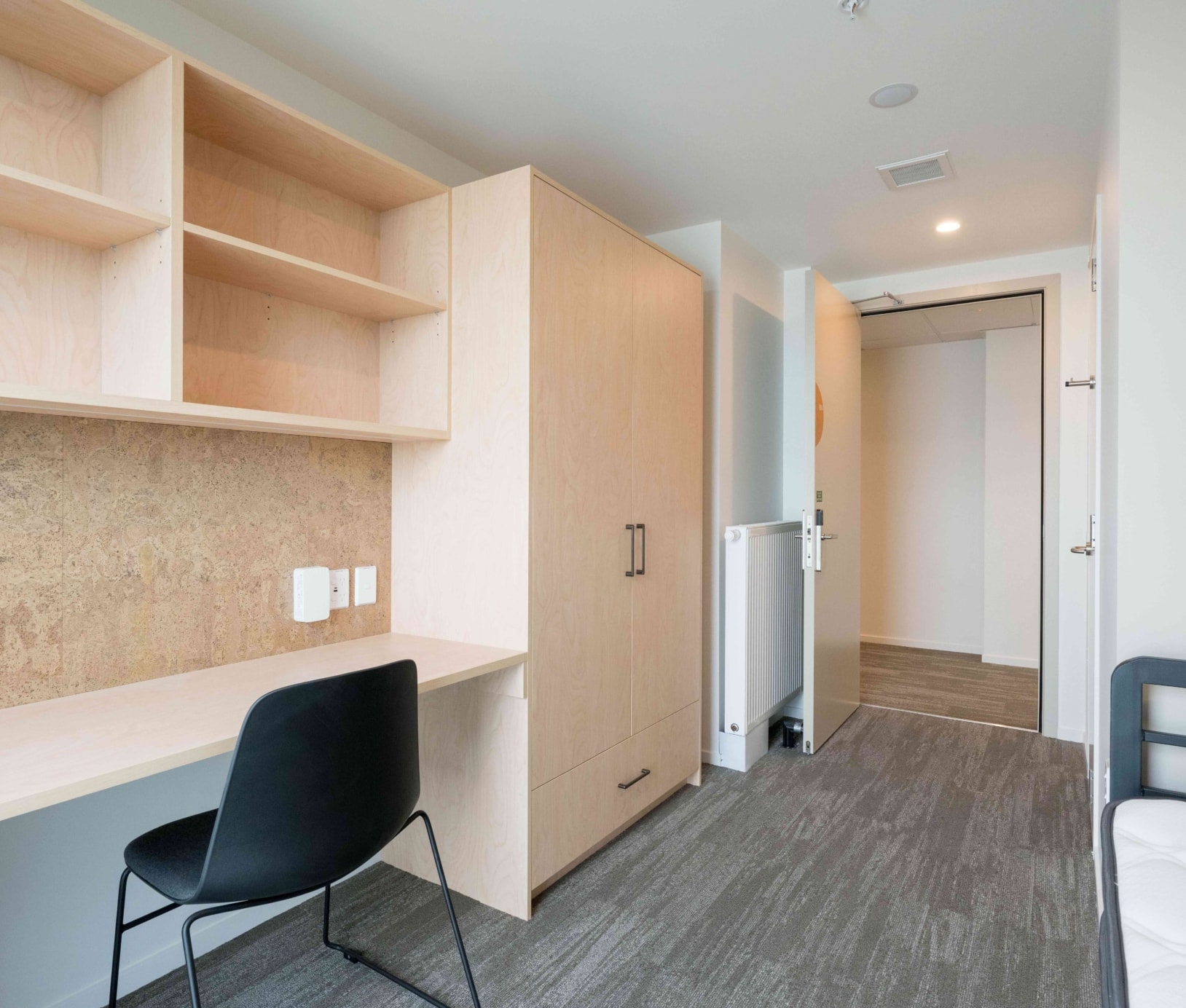 Southbase Tupuarangi30 Jan2026 3885