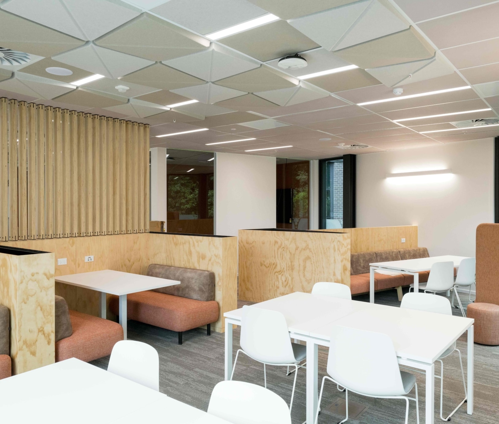 Southbase Tupuarangi30 Jan2026 3994