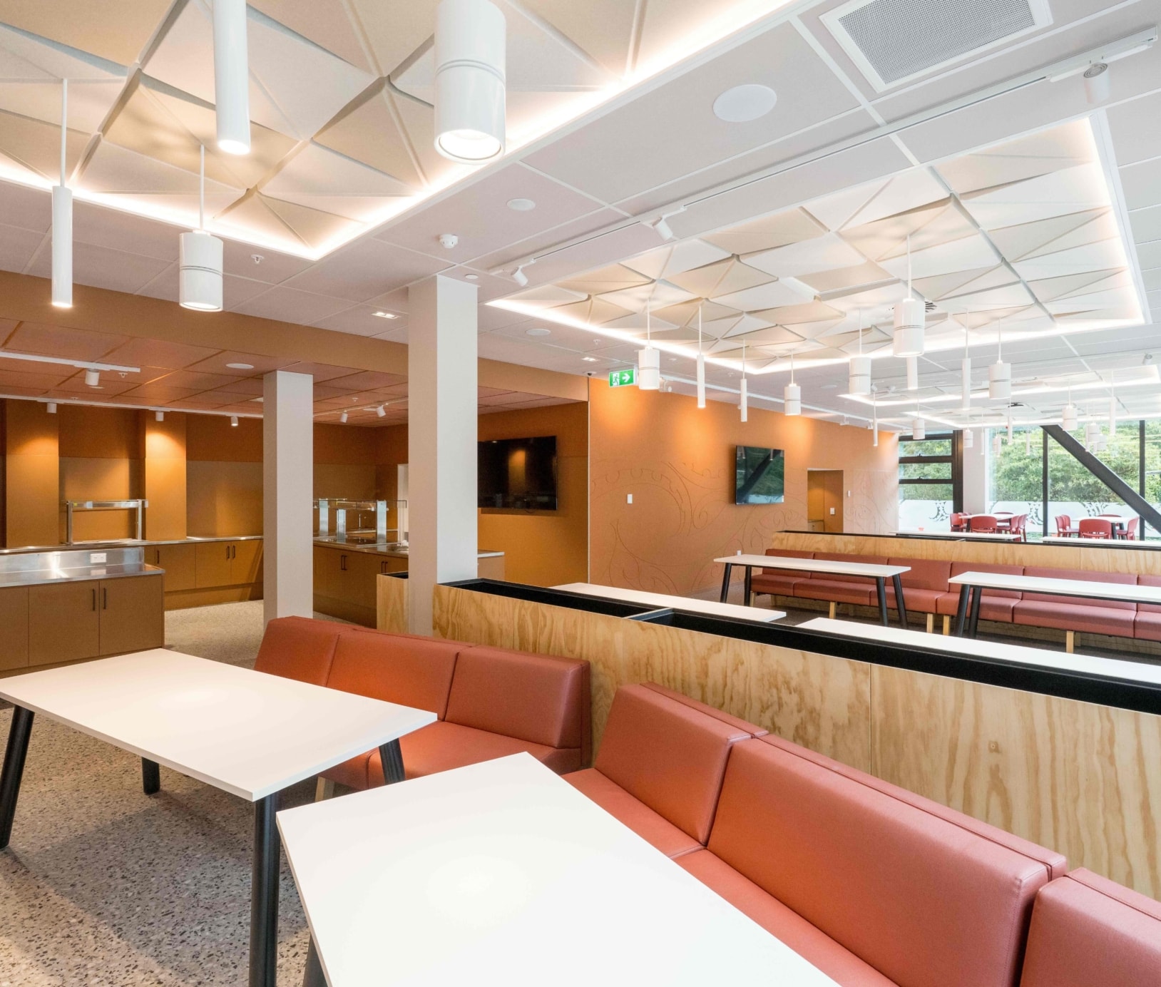 Southbase Tupuarangi30 Jan2026 4004